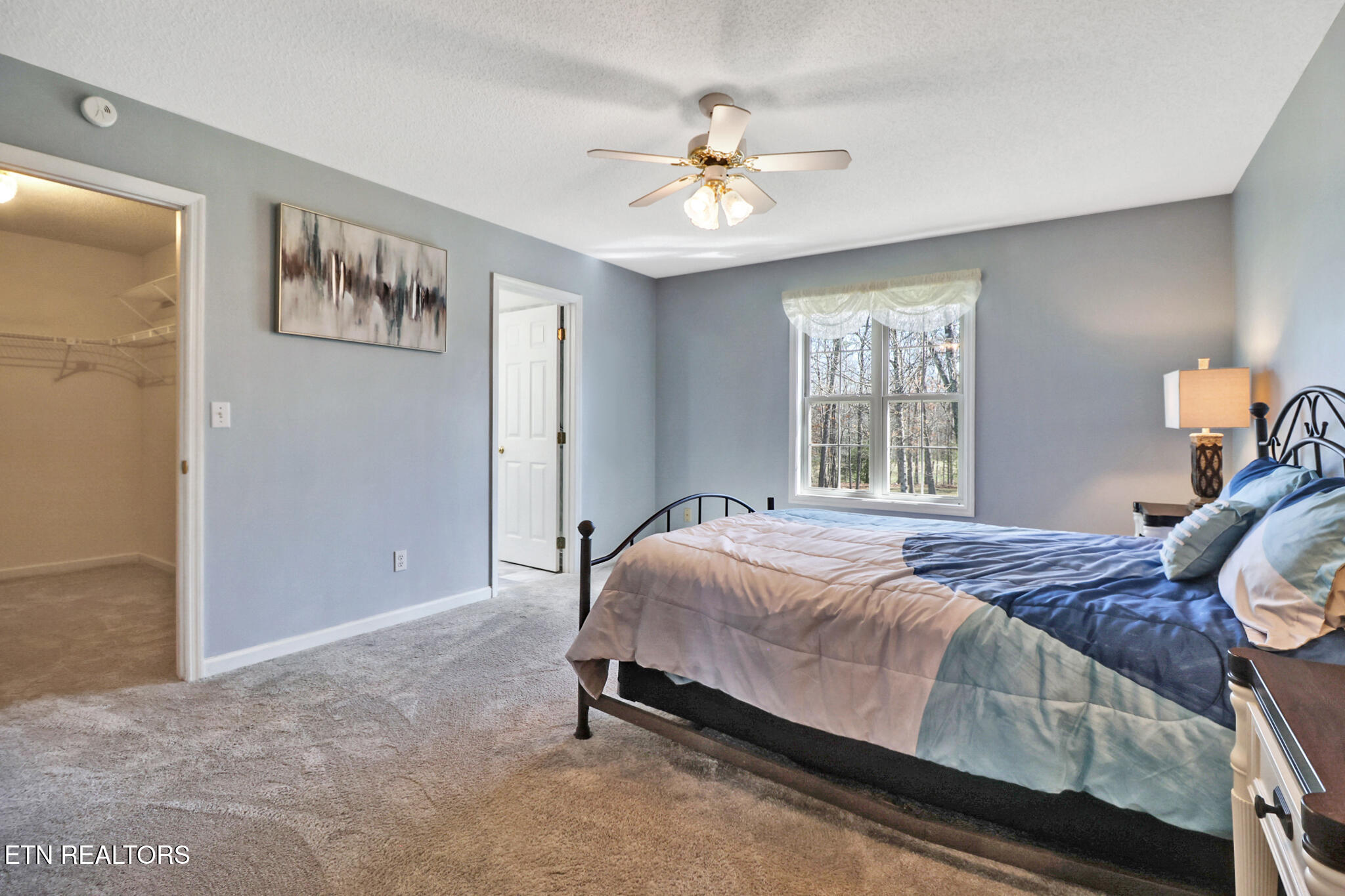 82 Scott Creek Road Crossville TN 38571