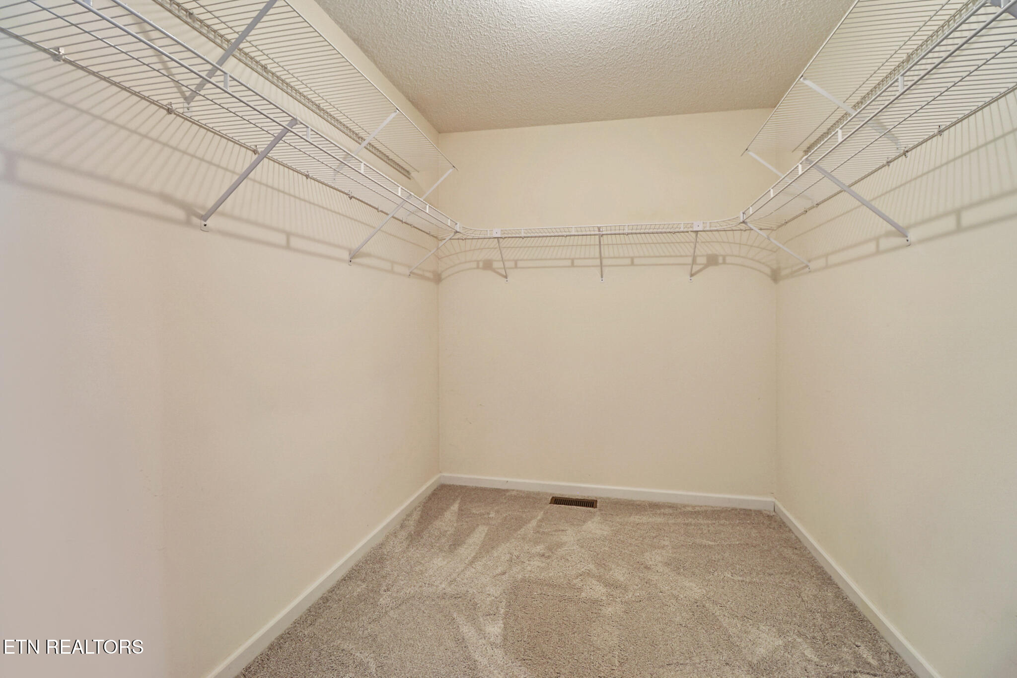 82 Scott Creek Road Crossville TN 38571