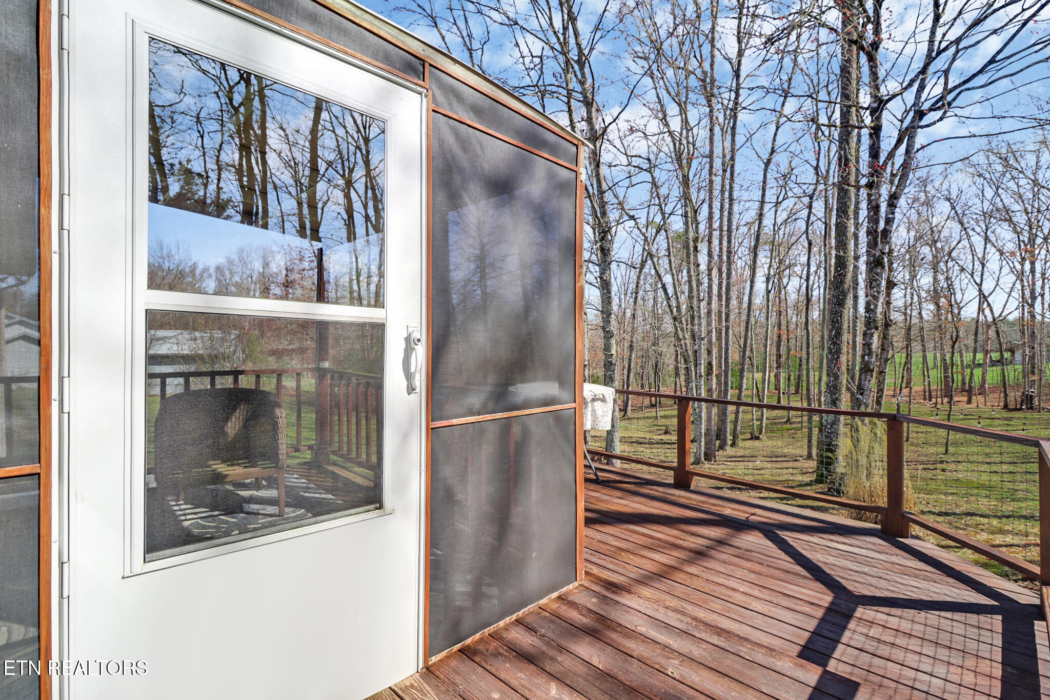 82 Scott Creek Road Crossville TN 38571
