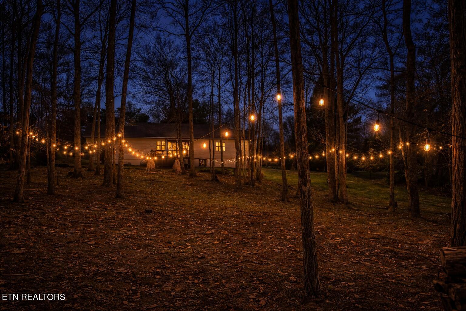82 Scott Creek Road Crossville TN 38571