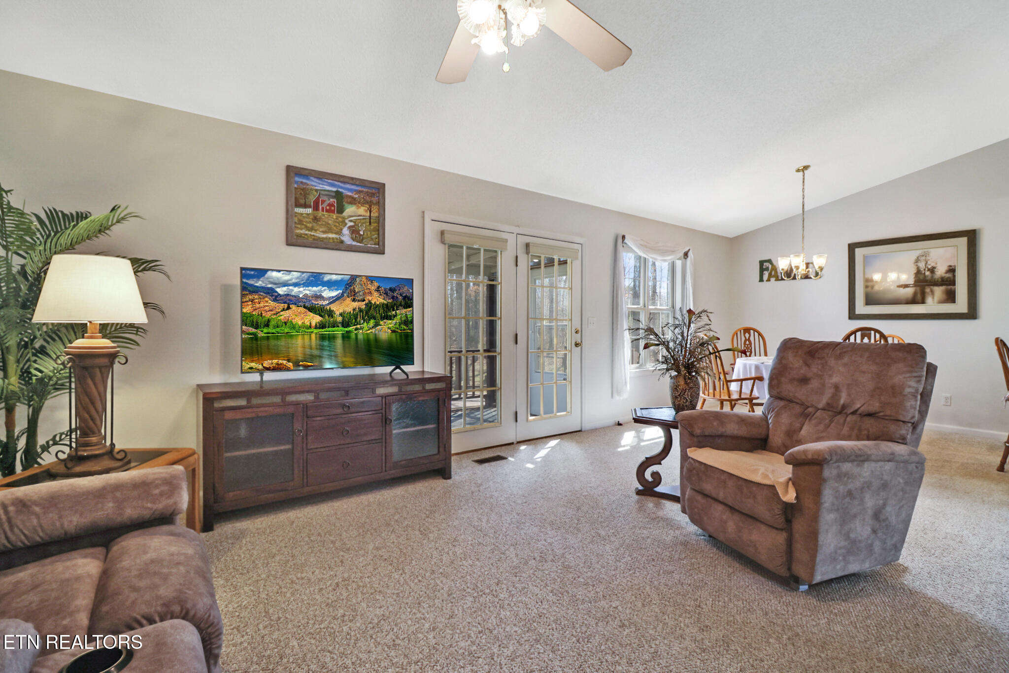 82 Scott Creek Road Crossville TN 38571