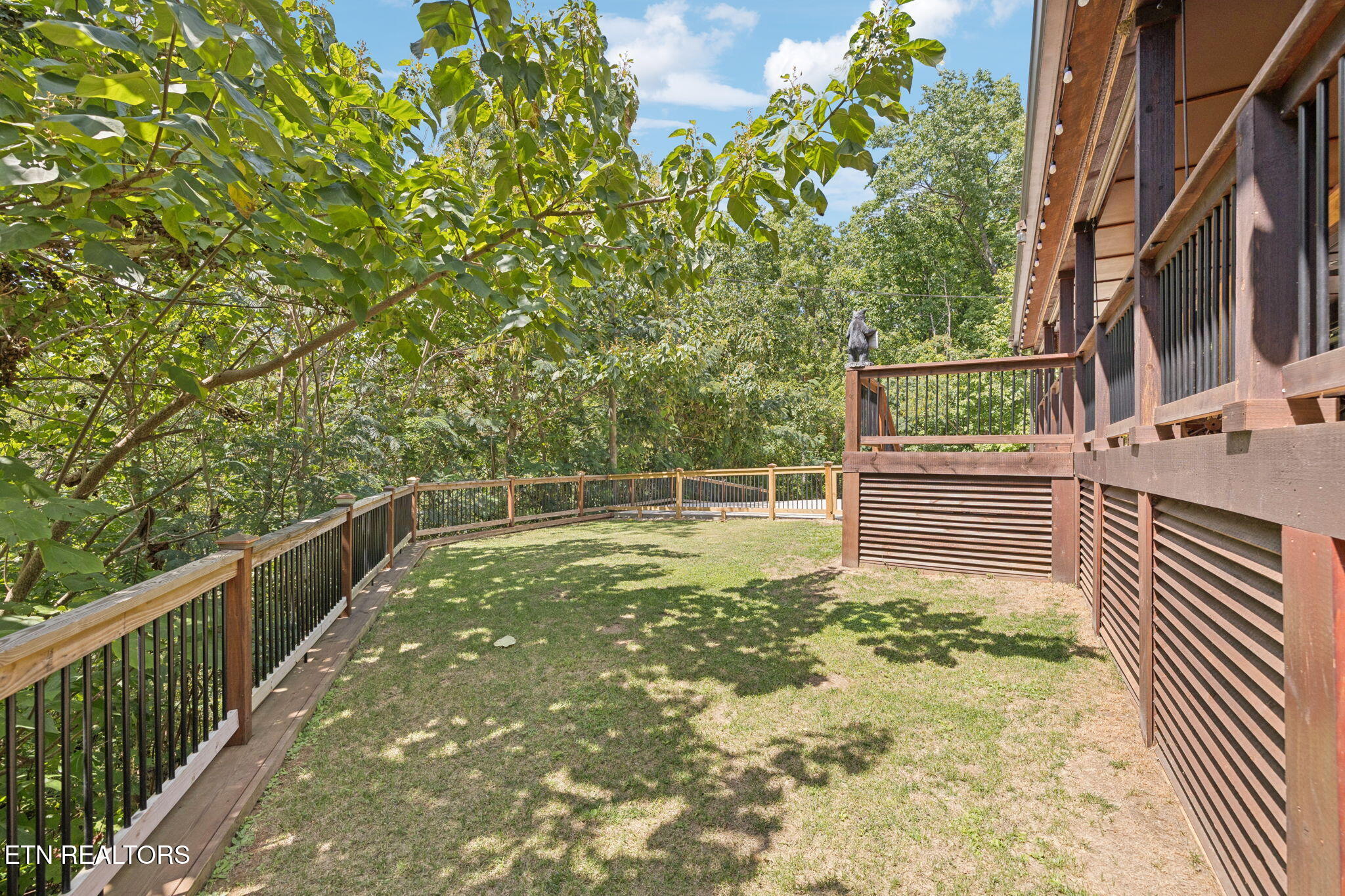 2029 Windy Lane Sevierville TN 37876
