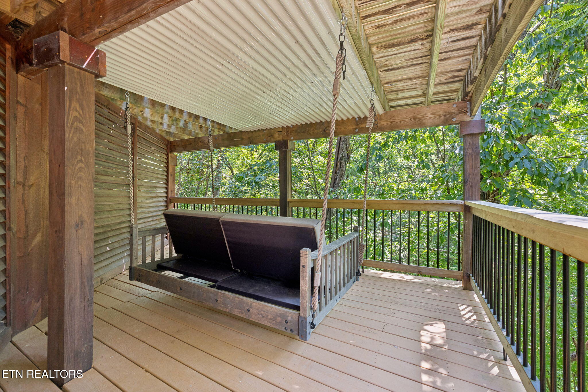2029 Windy Lane Sevierville TN 37876