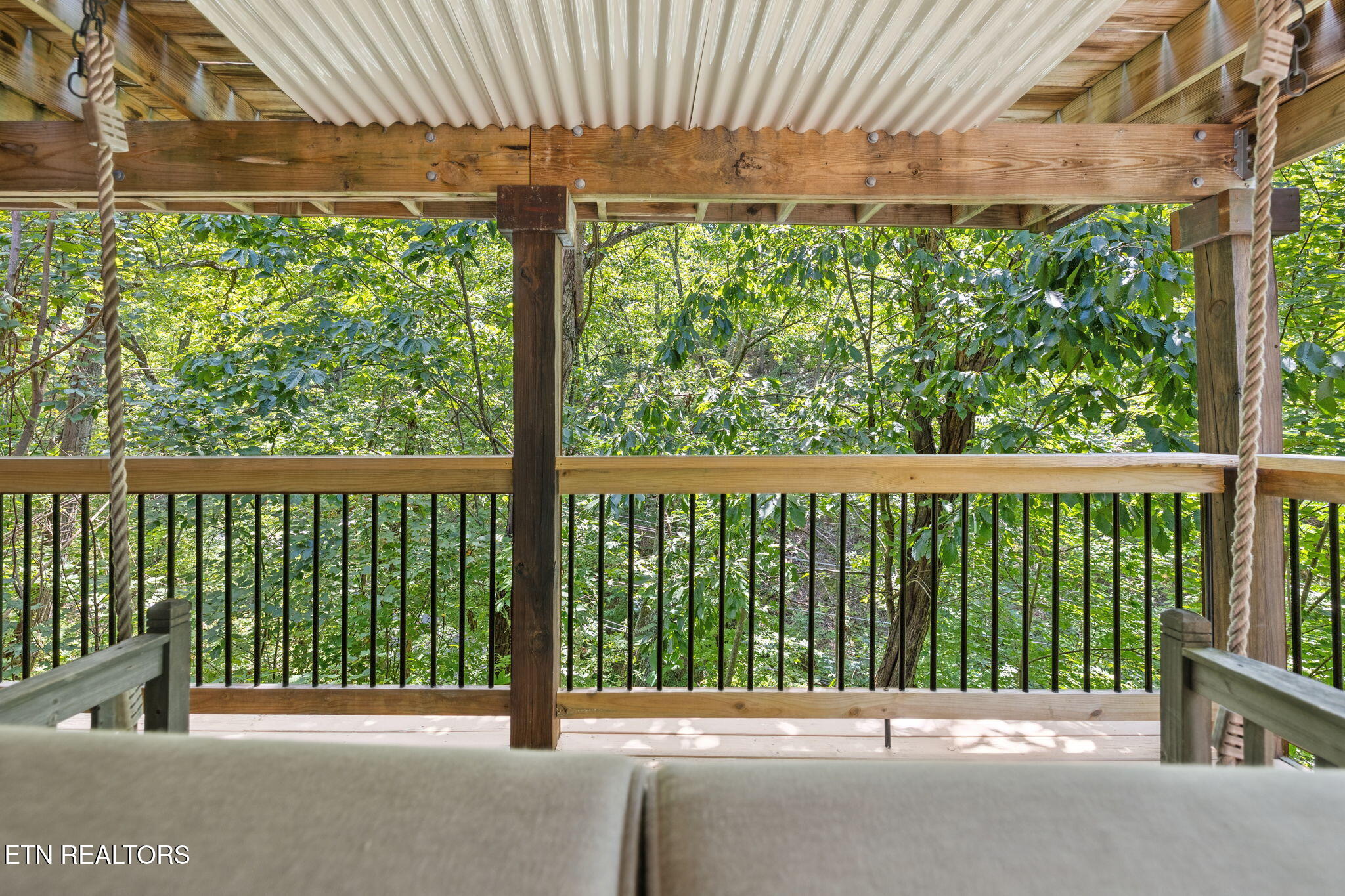 2029 Windy Lane Sevierville TN 37876