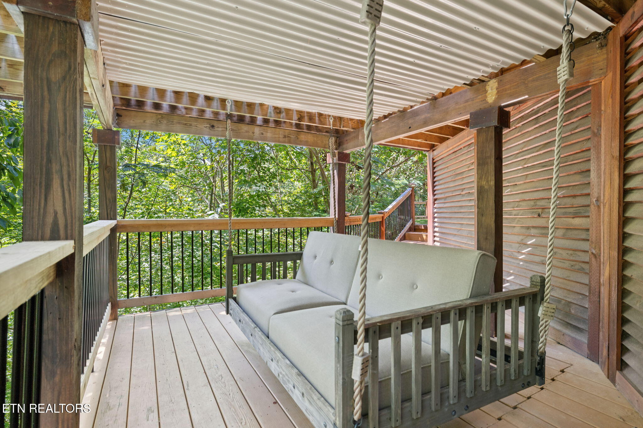 2029 Windy Lane Sevierville TN 37876