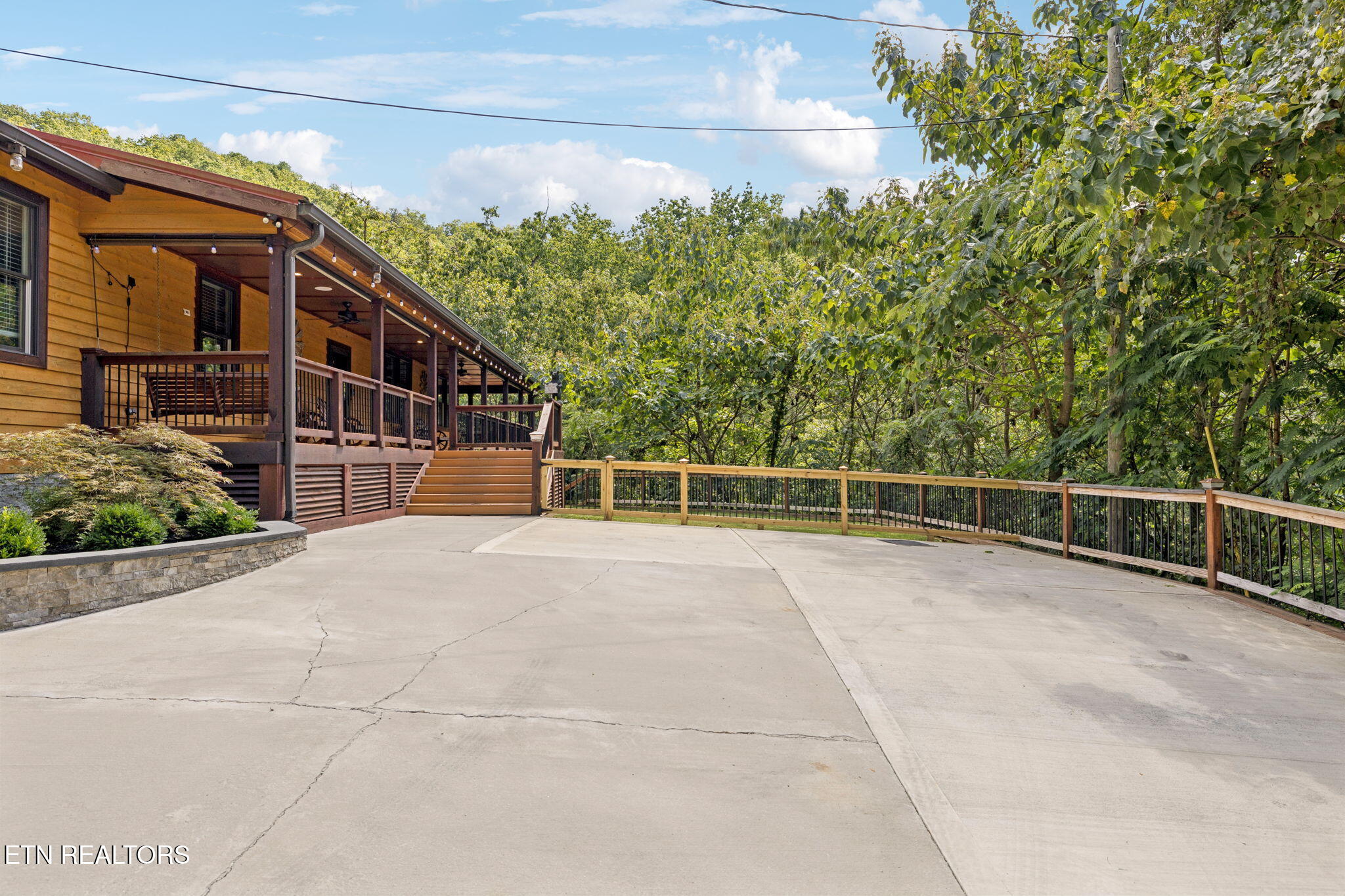 2029 Windy Lane Sevierville TN 37876