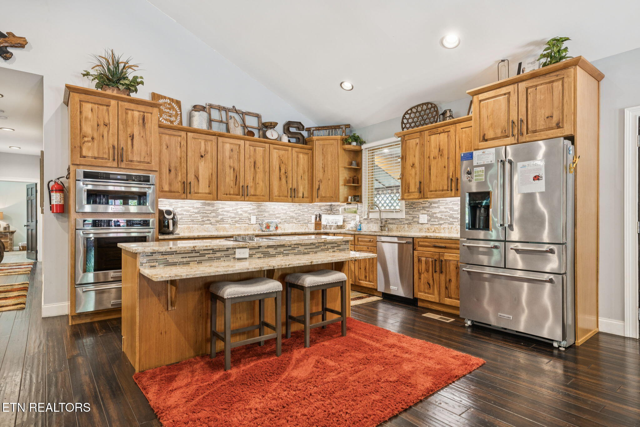 2029 Windy Lane Sevierville TN 37876