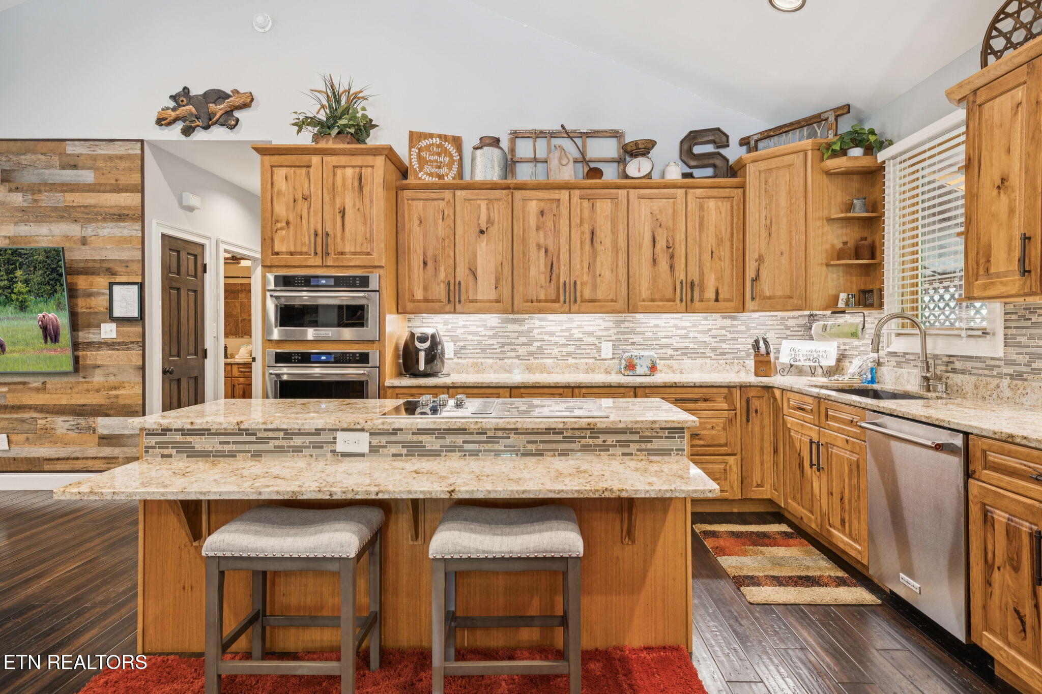 2029 Windy Lane Sevierville TN 37876