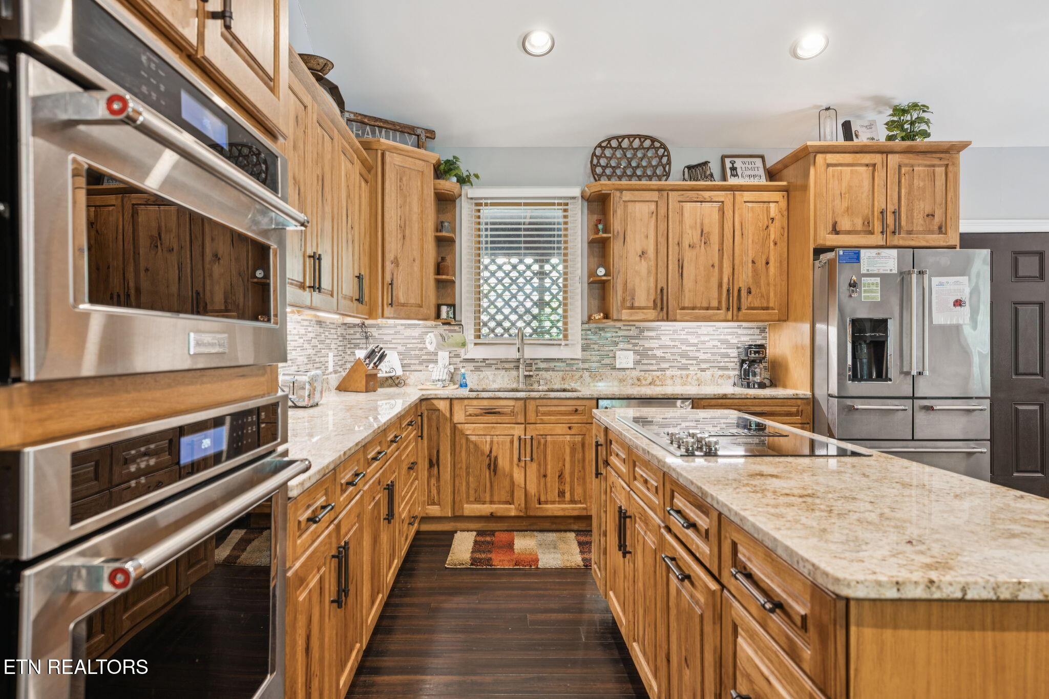 2029 Windy Lane Sevierville TN 37876
