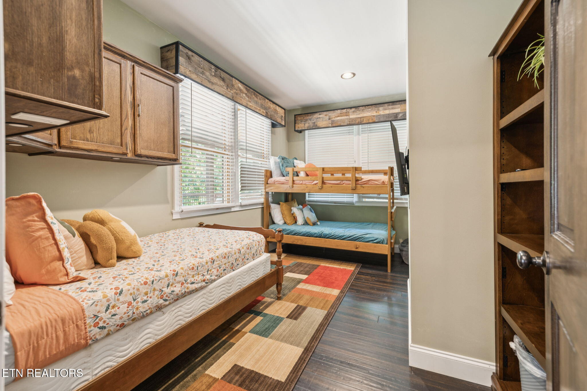 2029 Windy Lane Sevierville TN 37876