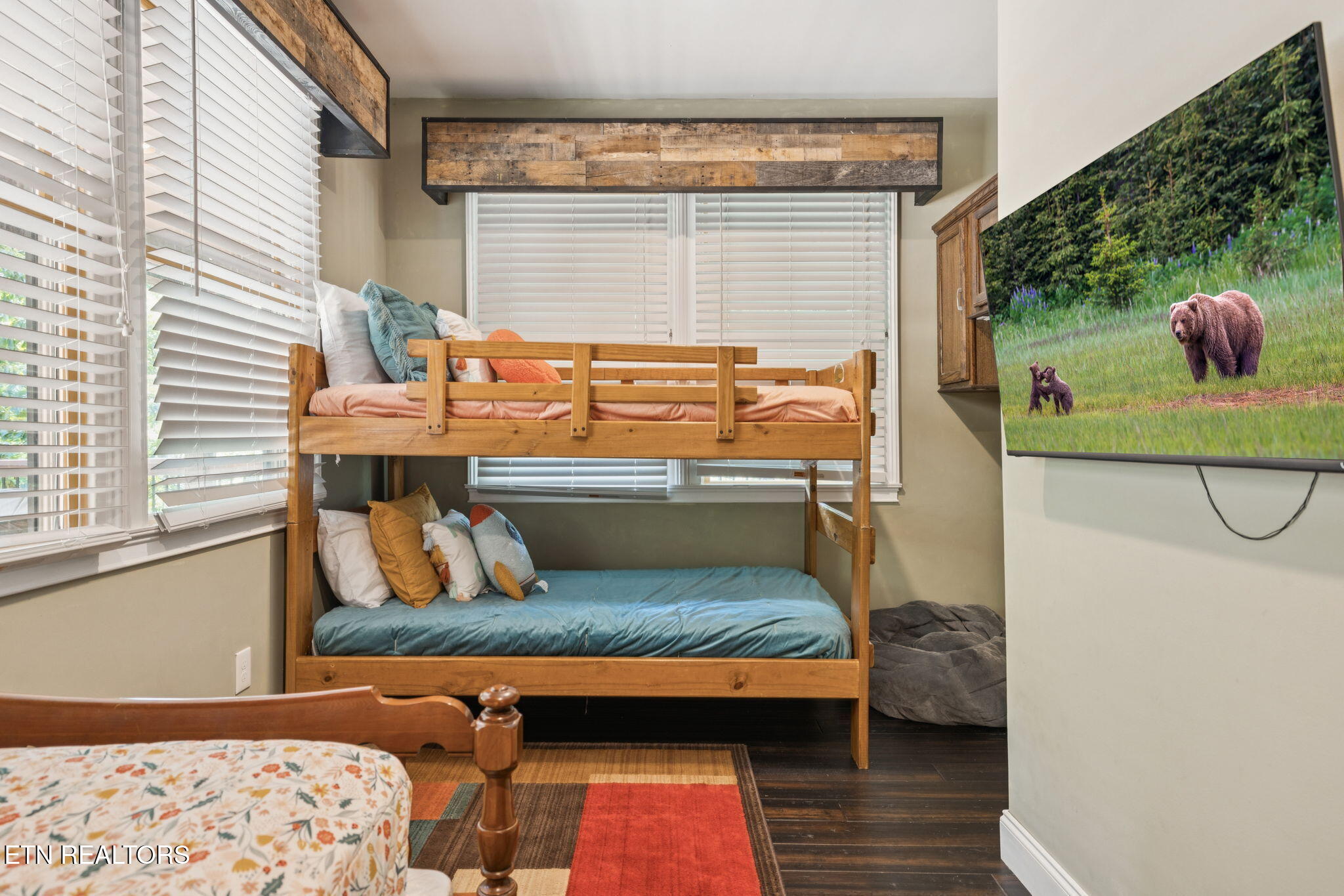 2029 Windy Lane Sevierville TN 37876