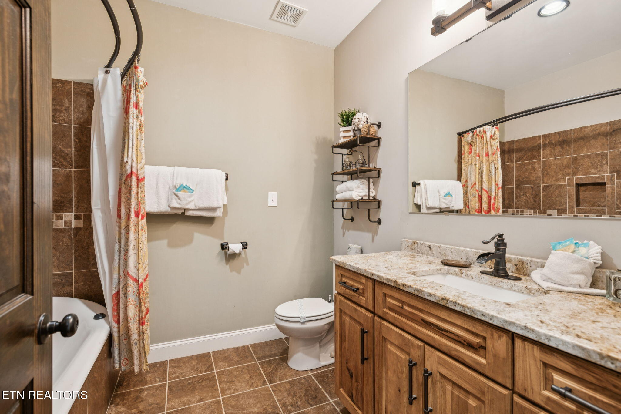 2029 Windy Lane Sevierville TN 37876
