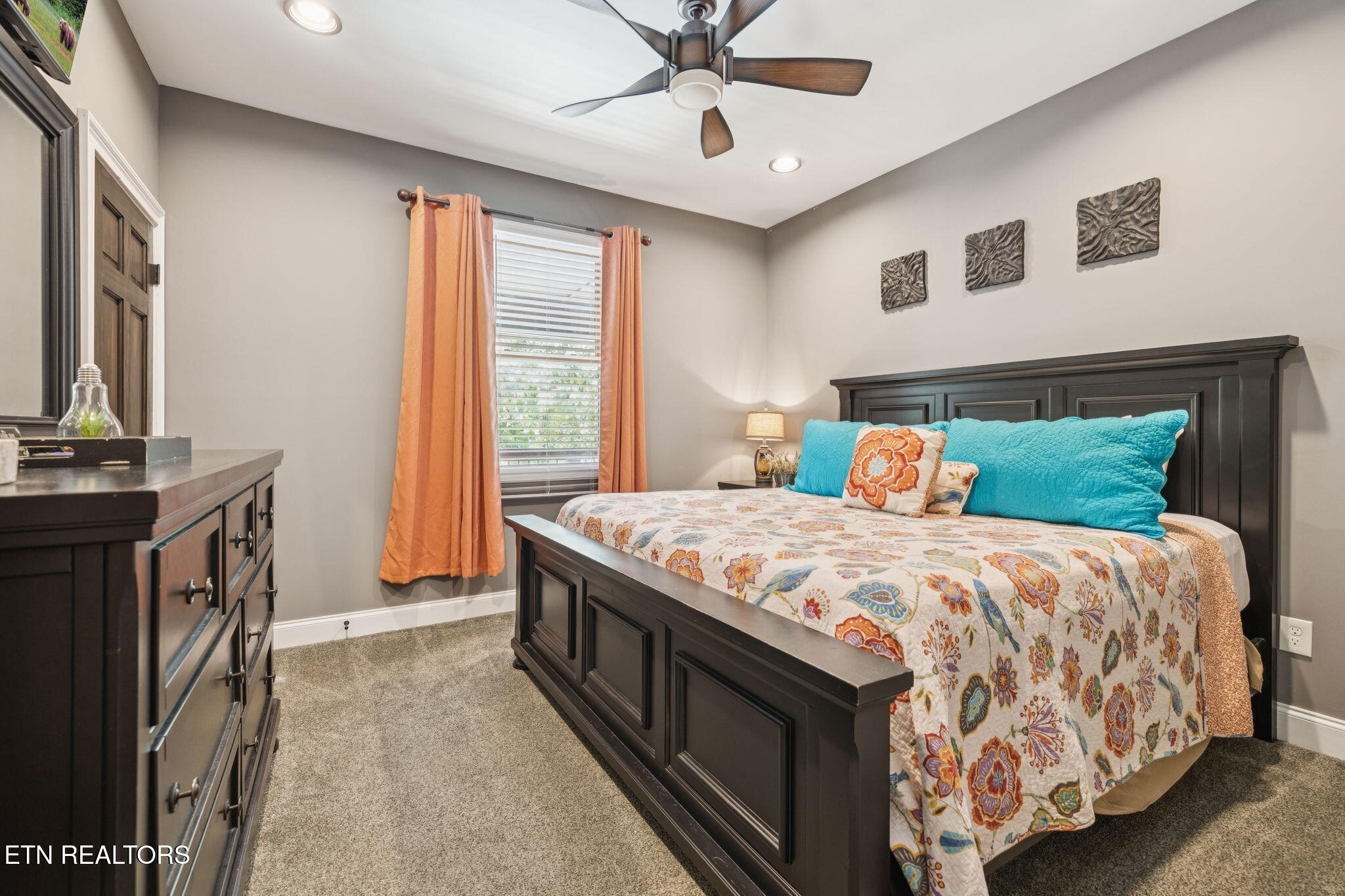 2029 Windy Lane Sevierville TN 37876