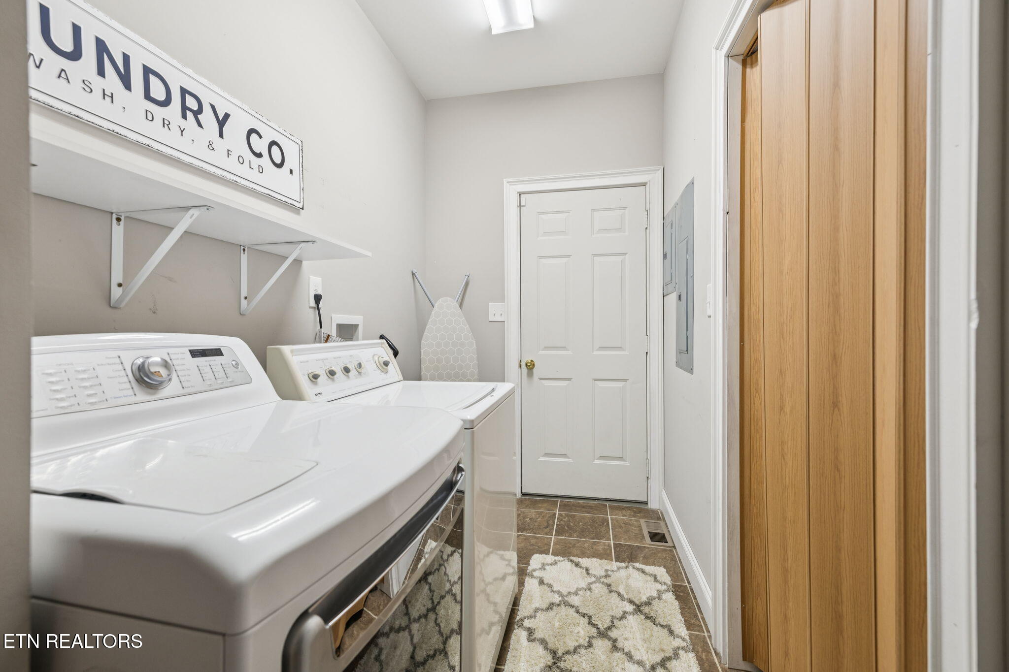 2029 Windy Lane Sevierville TN 37876