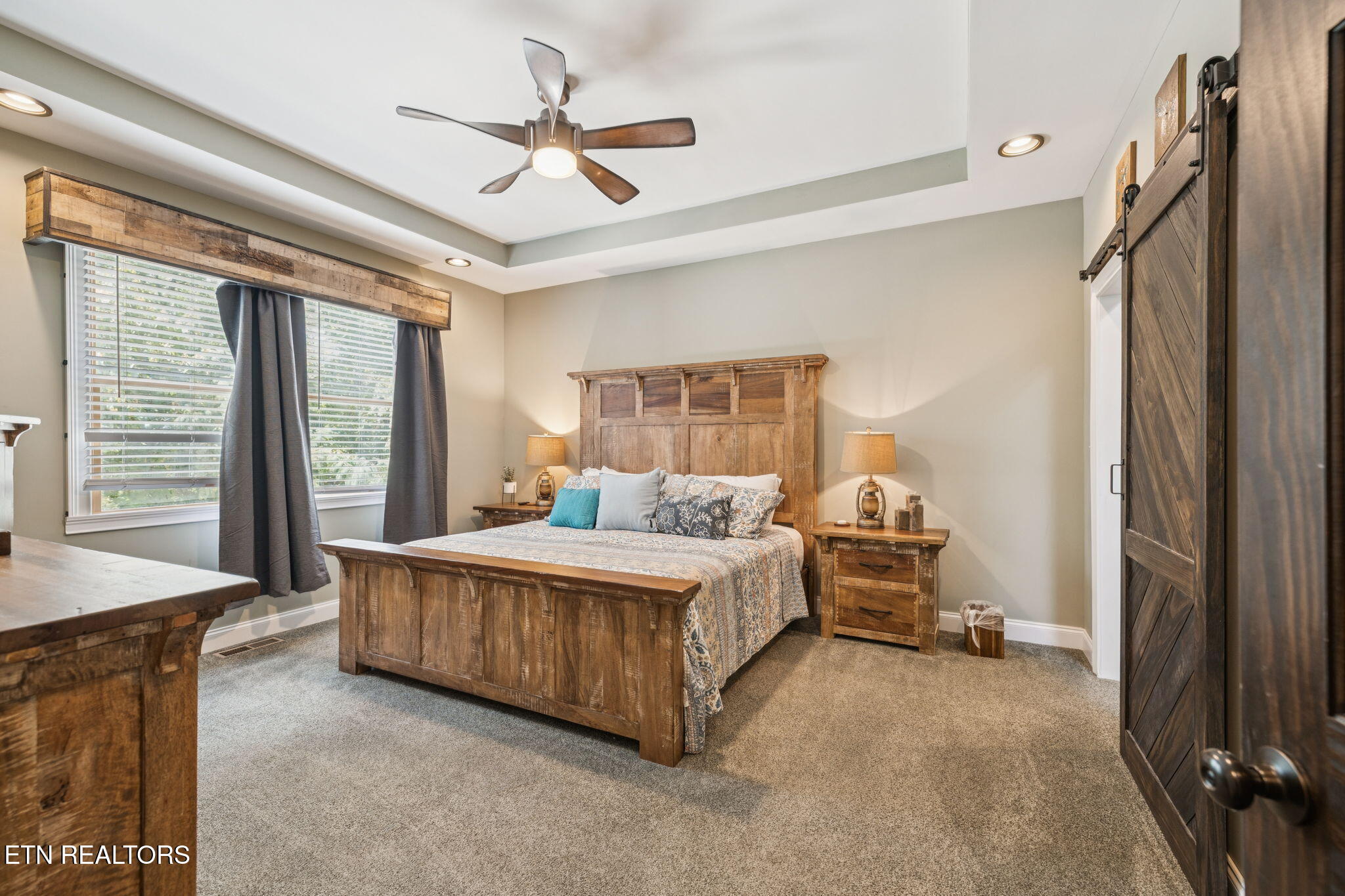 2029 Windy Lane Sevierville TN 37876