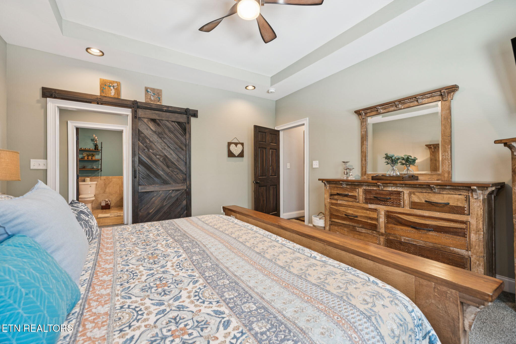 2029 Windy Lane Sevierville TN 37876