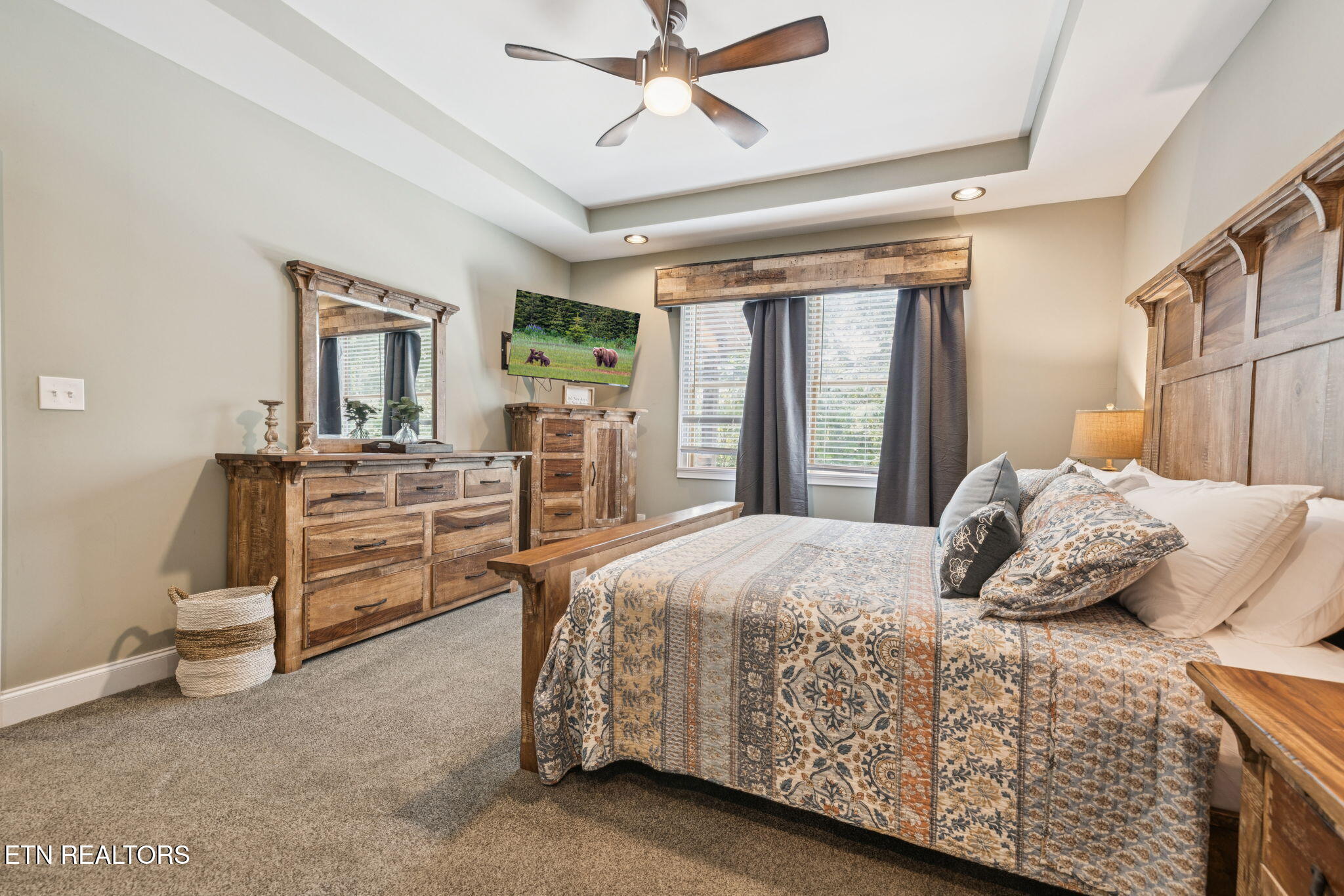 2029 Windy Lane Sevierville TN 37876