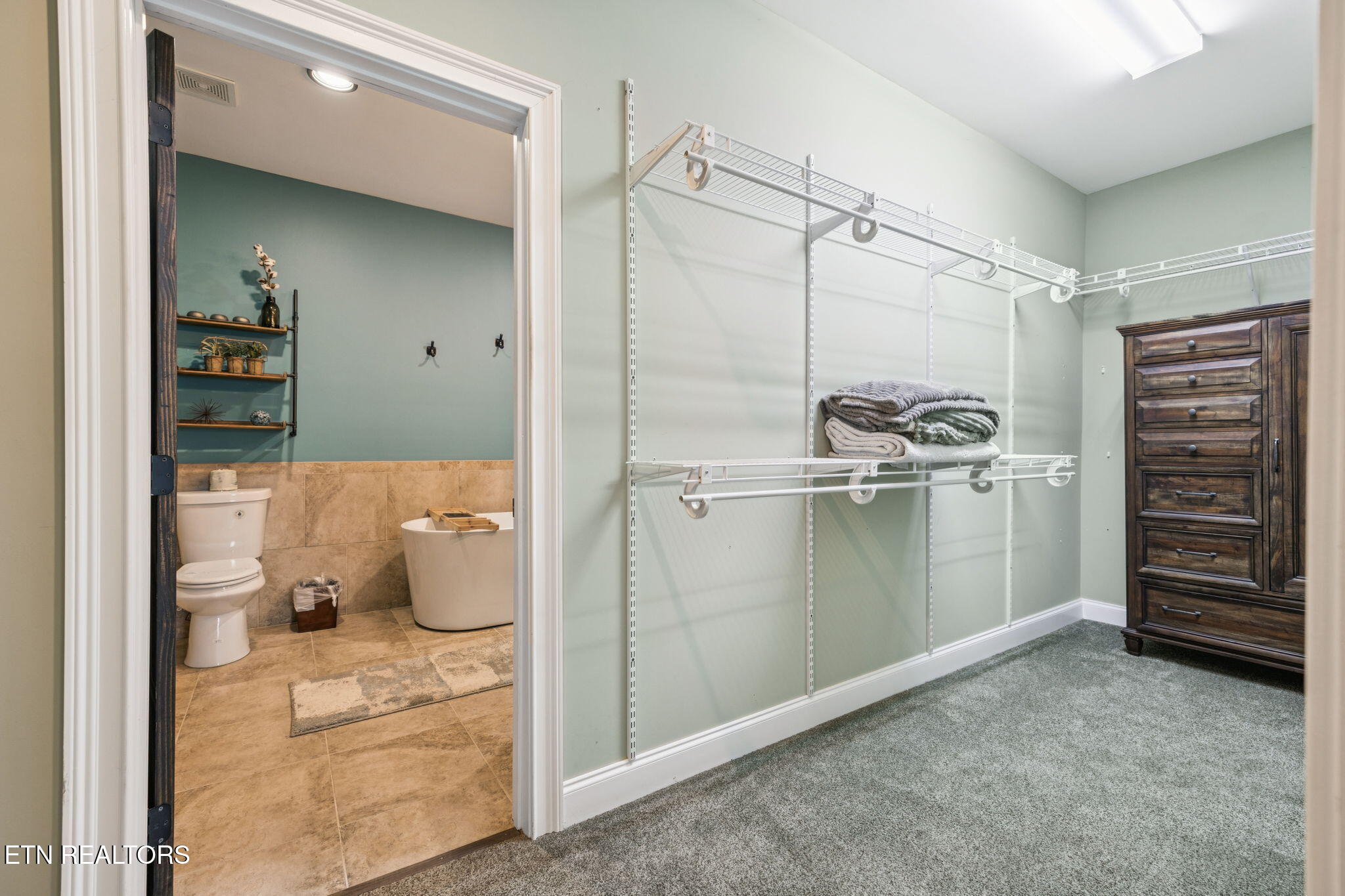 2029 Windy Lane Sevierville TN 37876
