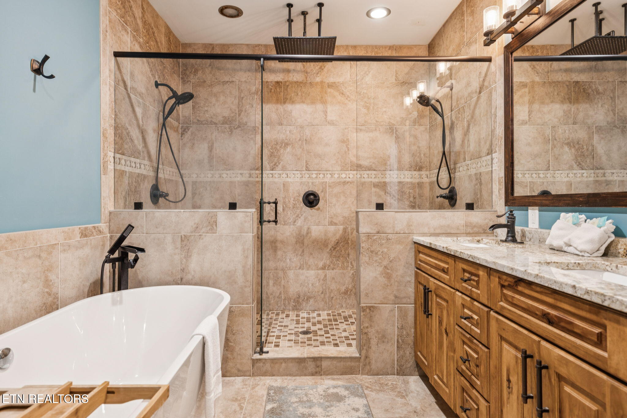2029 Windy Lane Sevierville TN 37876