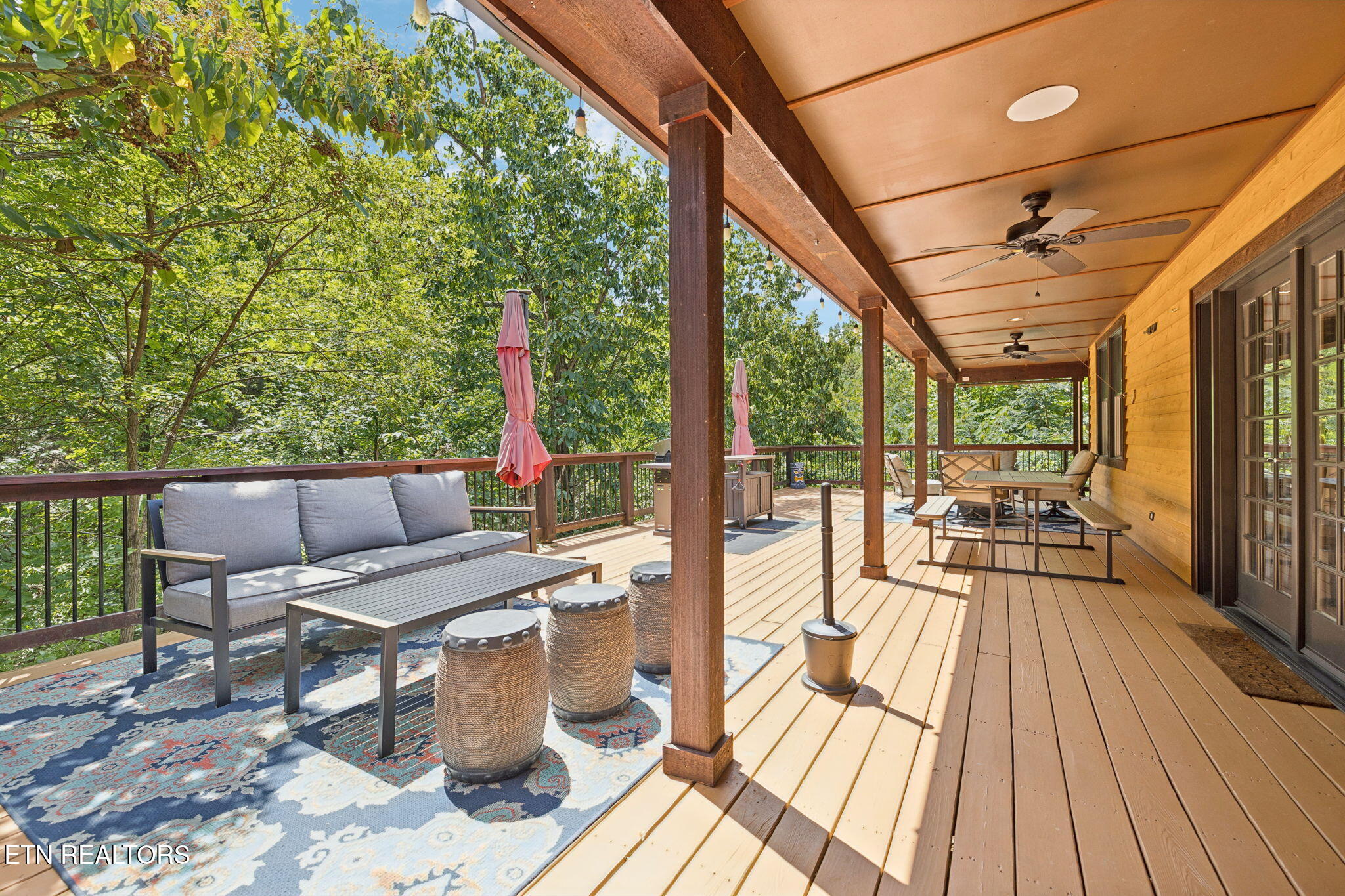 2029 Windy Lane Sevierville TN 37876