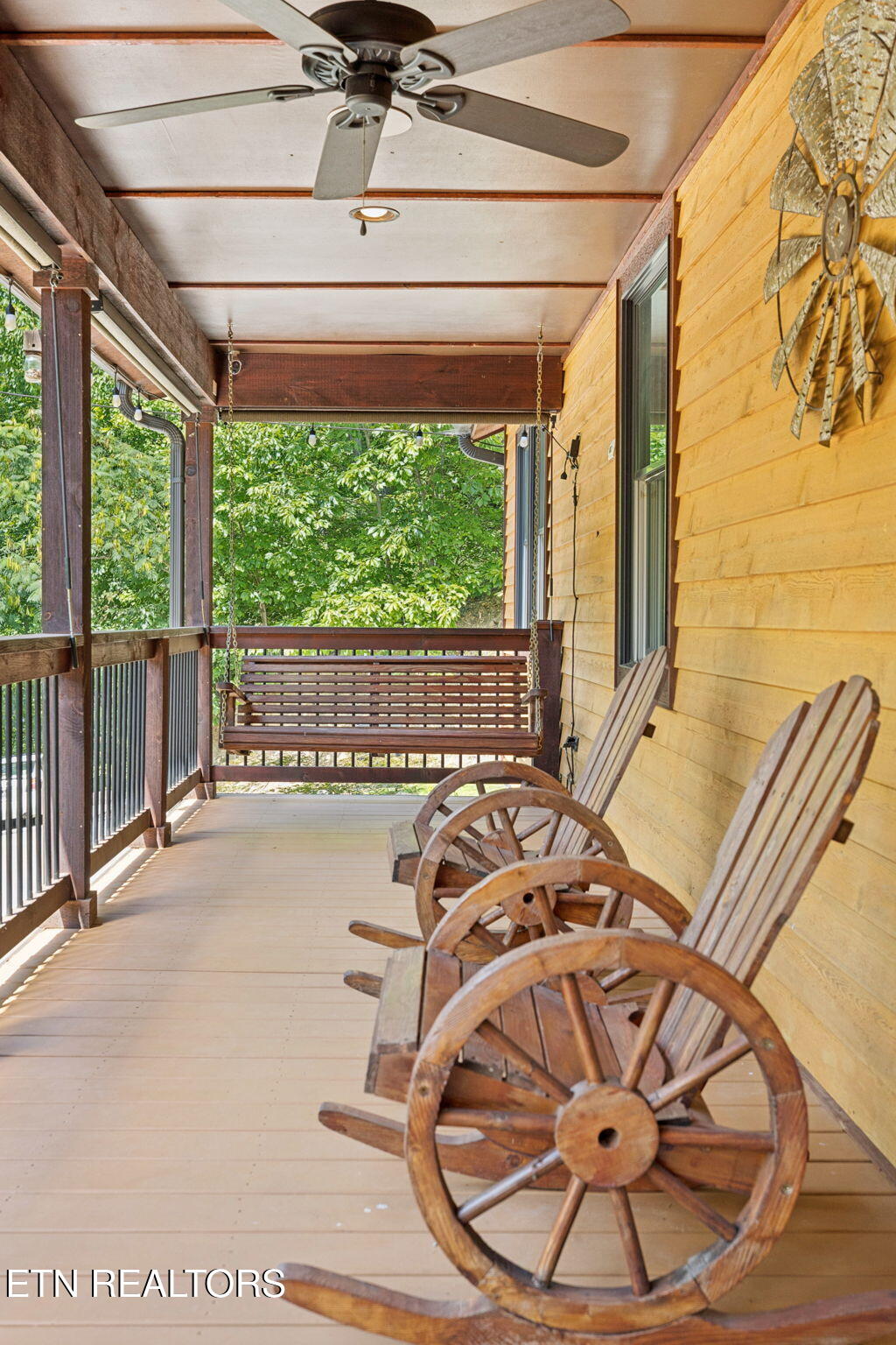 2029 Windy Lane Sevierville TN 37876