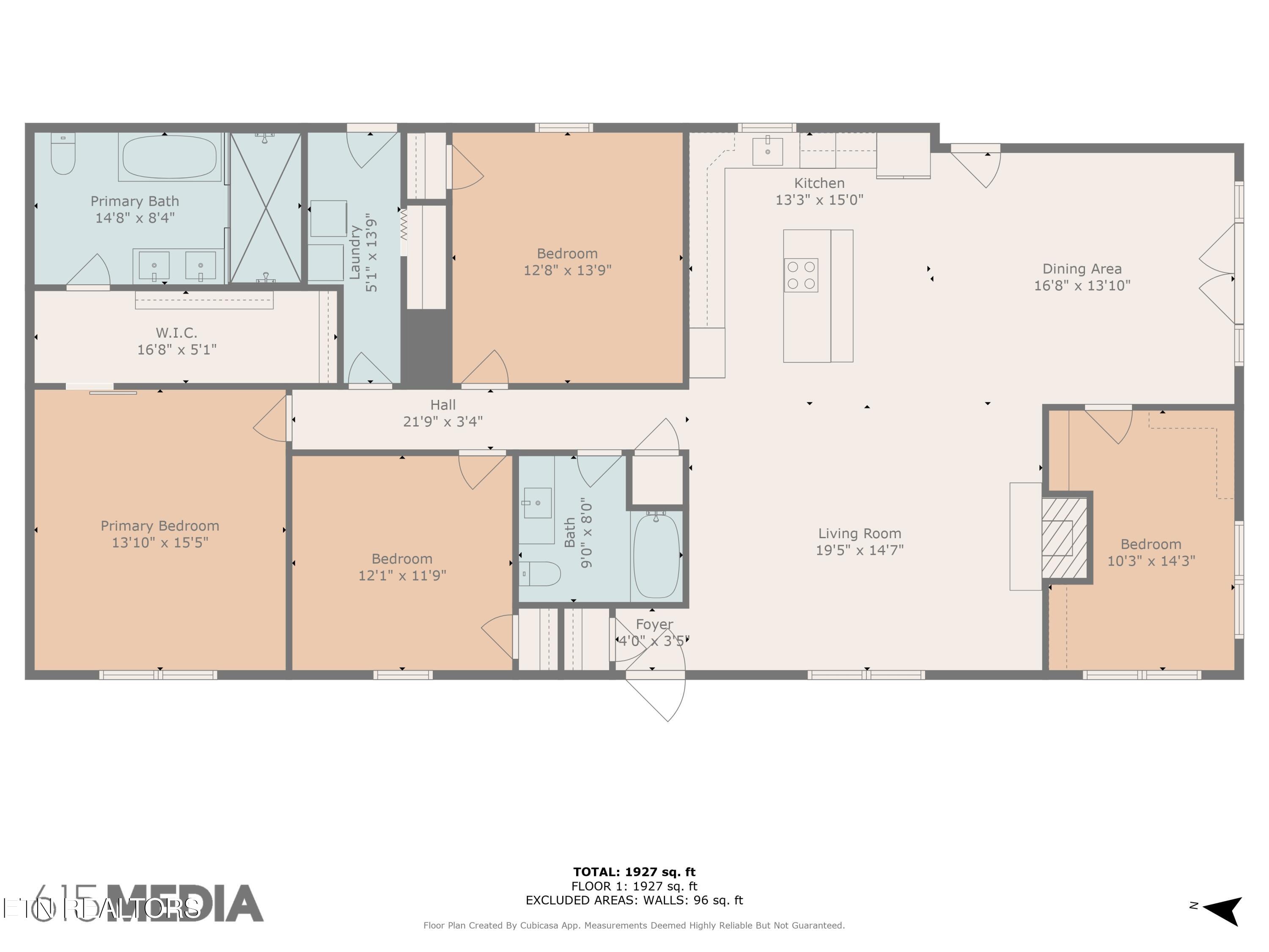 2029 Windy Lane Sevierville TN 37876