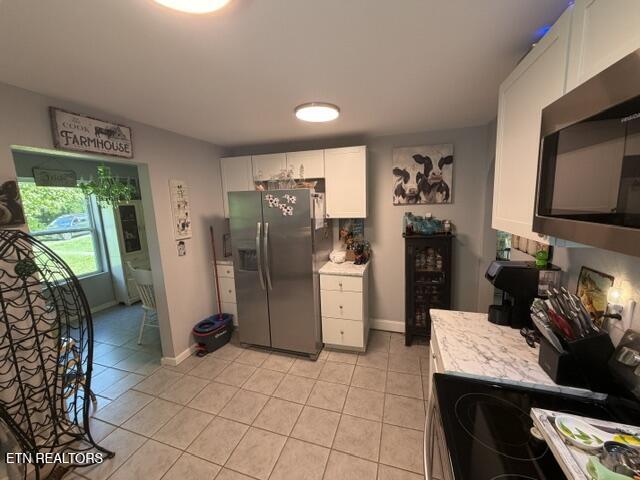2323 Brown Road Knoxville TN 37920