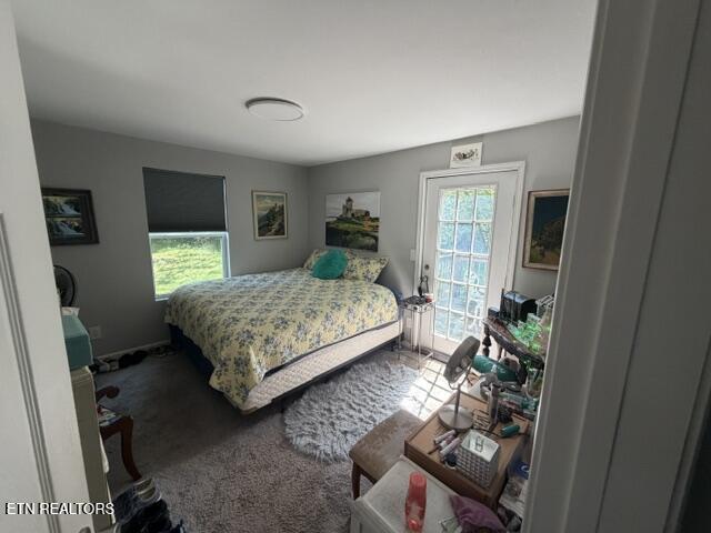 2323 Brown Road Knoxville TN 37920