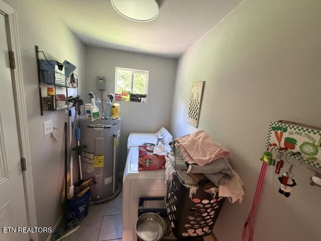2323 Brown Road Knoxville TN 37920