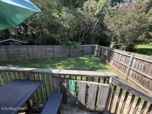 2323 Brown Road Knoxville TN 37920