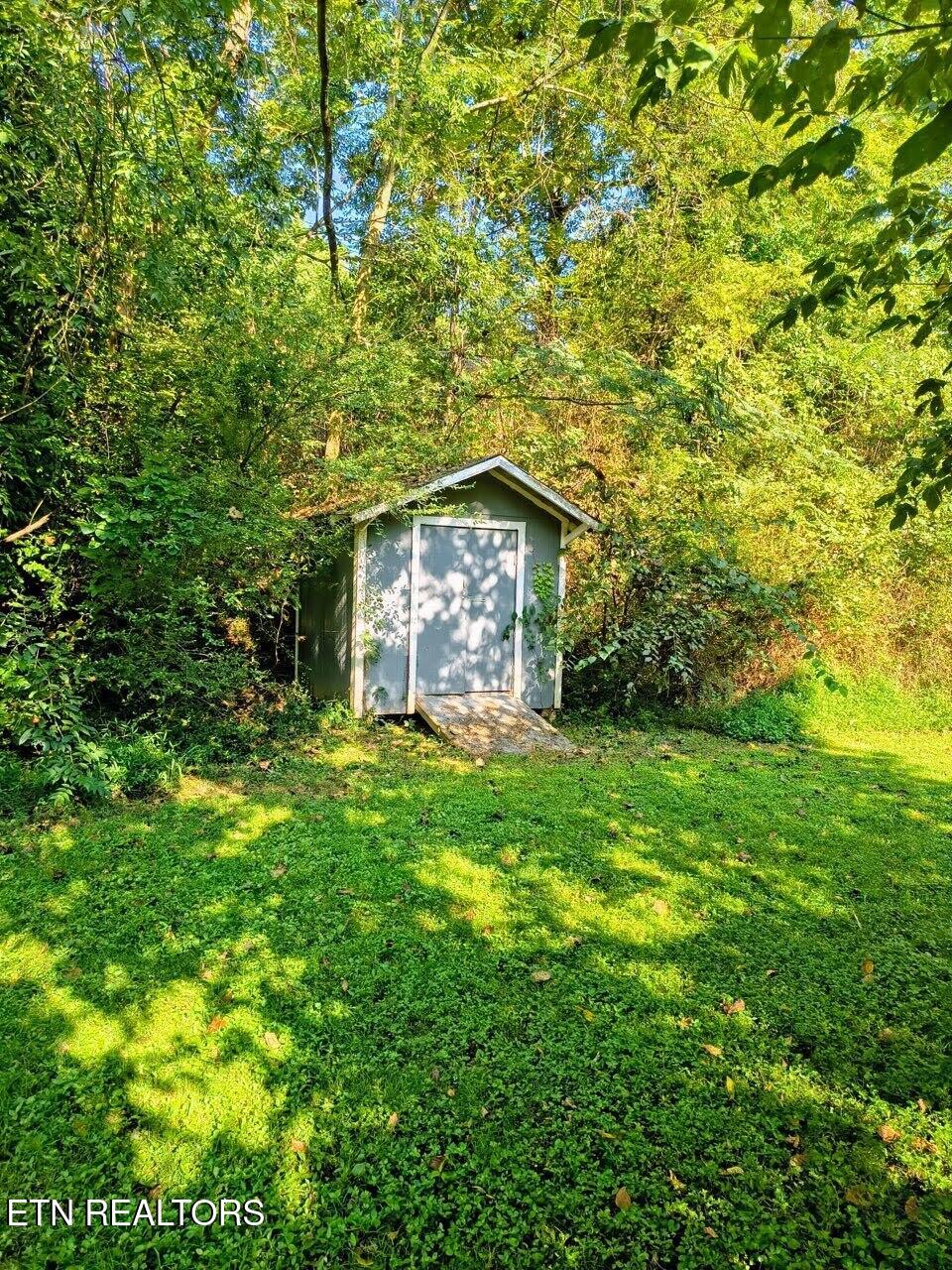 2323 Brown Road Knoxville TN 37920