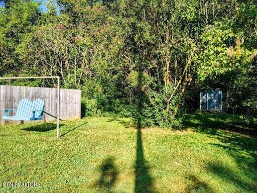 2323 Brown Road Knoxville TN 37920