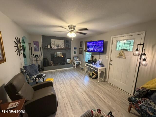 2323 Brown Road Knoxville TN 37920