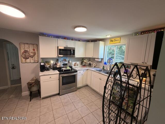 2323 Brown Road Knoxville TN 37920