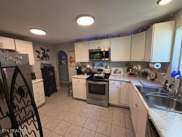 2323 Brown Road Knoxville TN 37920