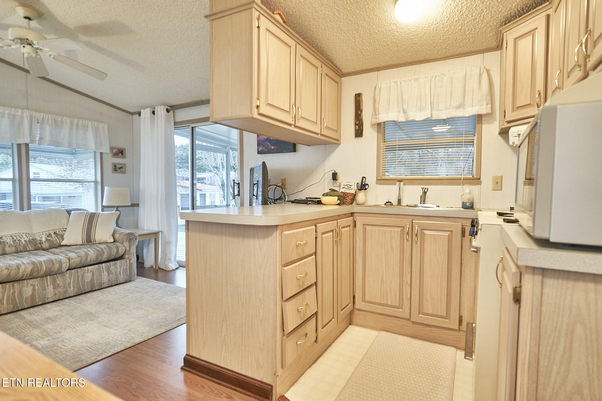 573 Flamingo Circle Townsend TN 37882