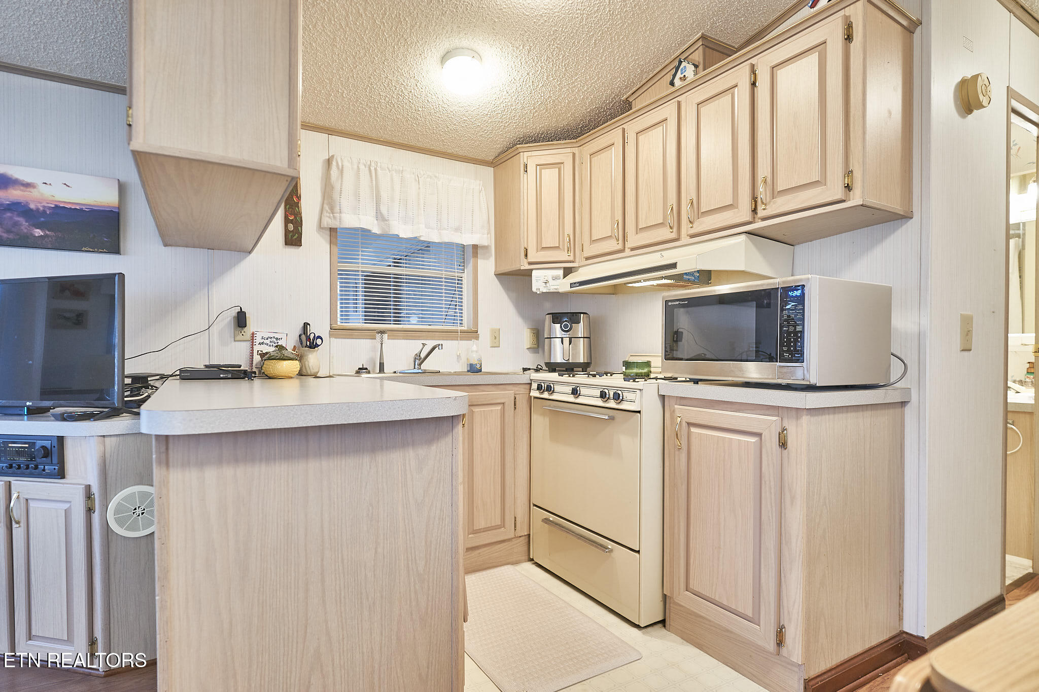 573 Flamingo Circle Townsend TN 37882