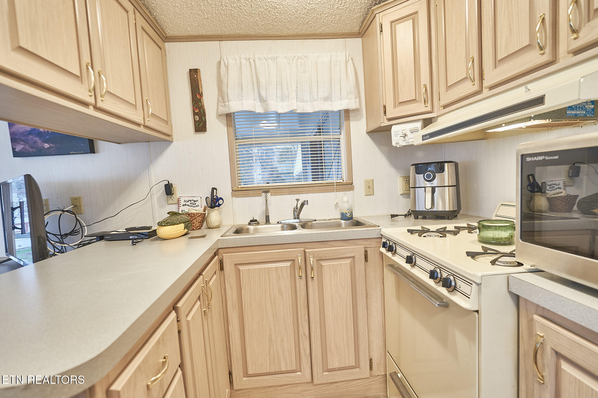 573 Flamingo Circle Townsend TN 37882