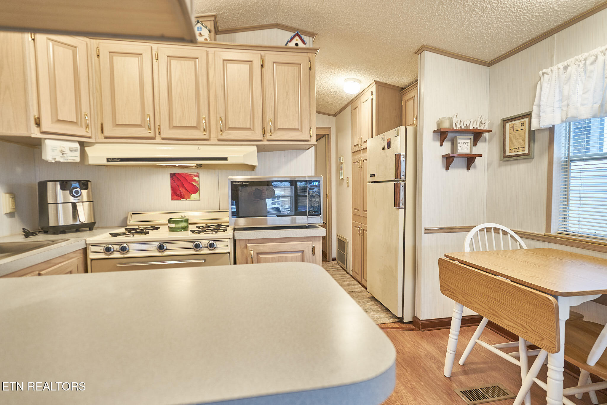 573 Flamingo Circle Townsend TN 37882