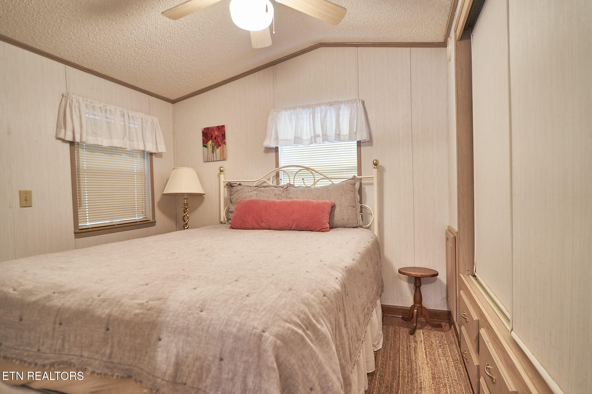 573 Flamingo Circle Townsend TN 37882
