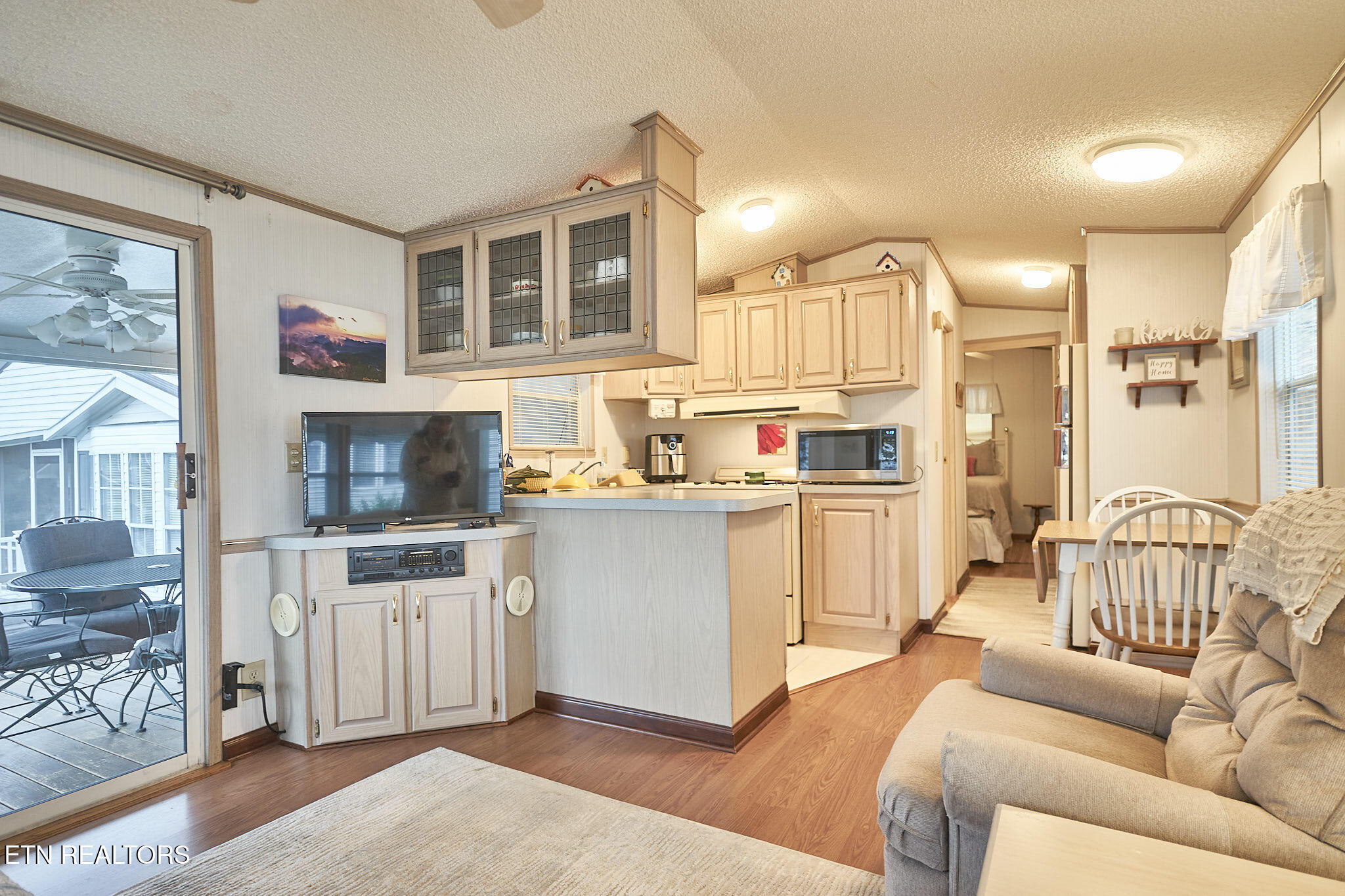 573 Flamingo Circle Townsend TN 37882