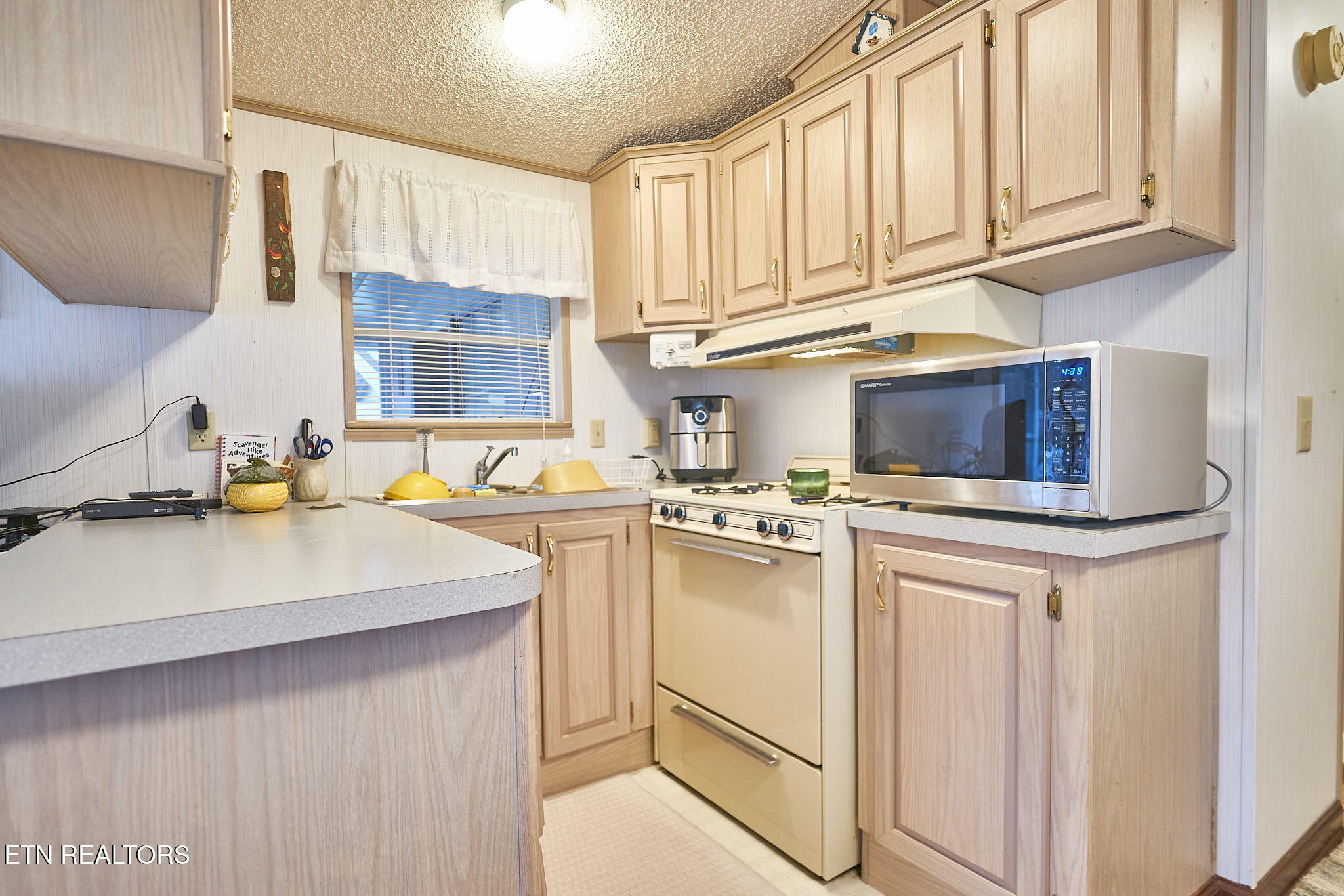 573 Flamingo Circle Townsend TN 37882