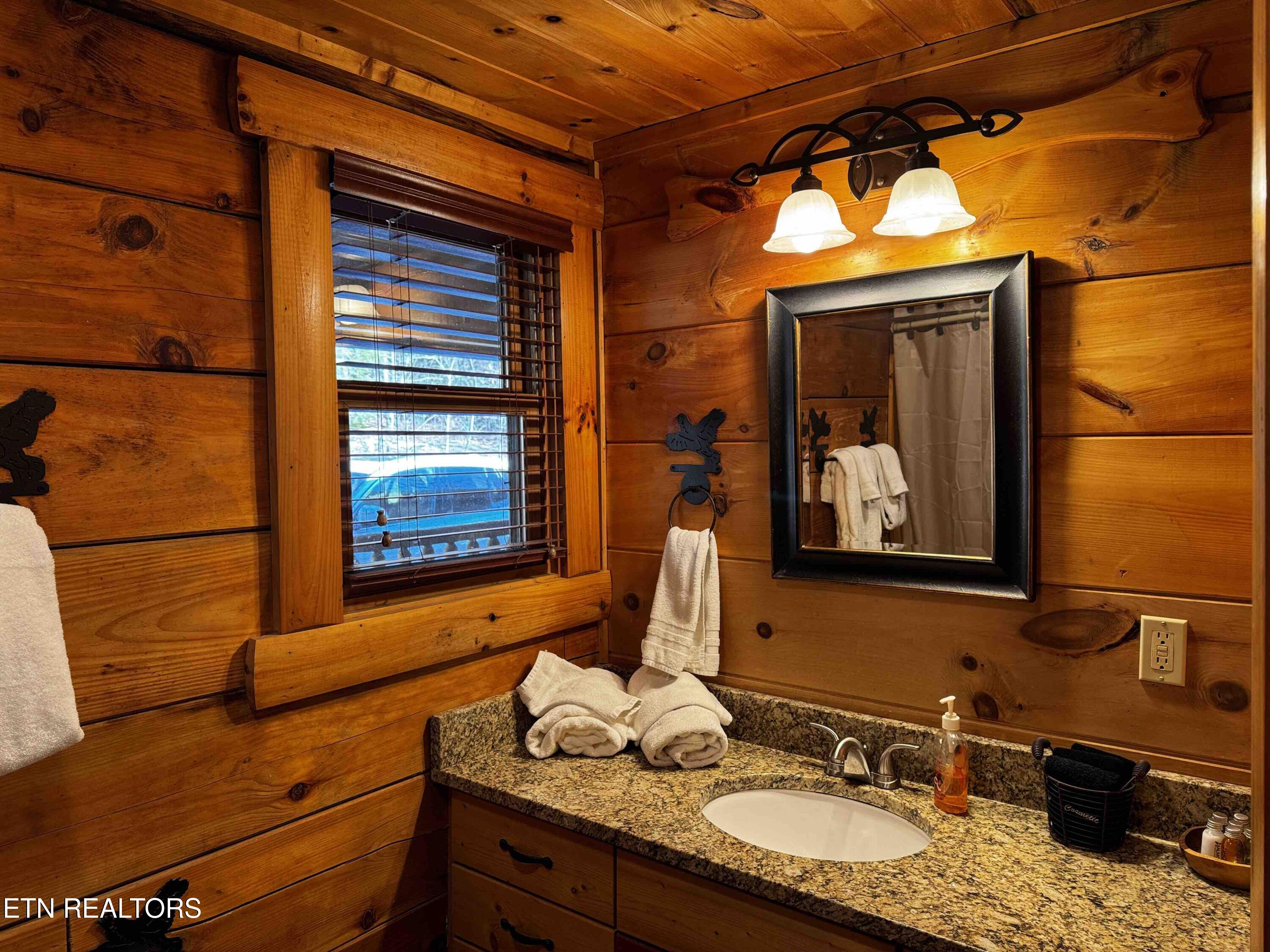 2738 Murray Ridge Road Sevierville TN 37876
