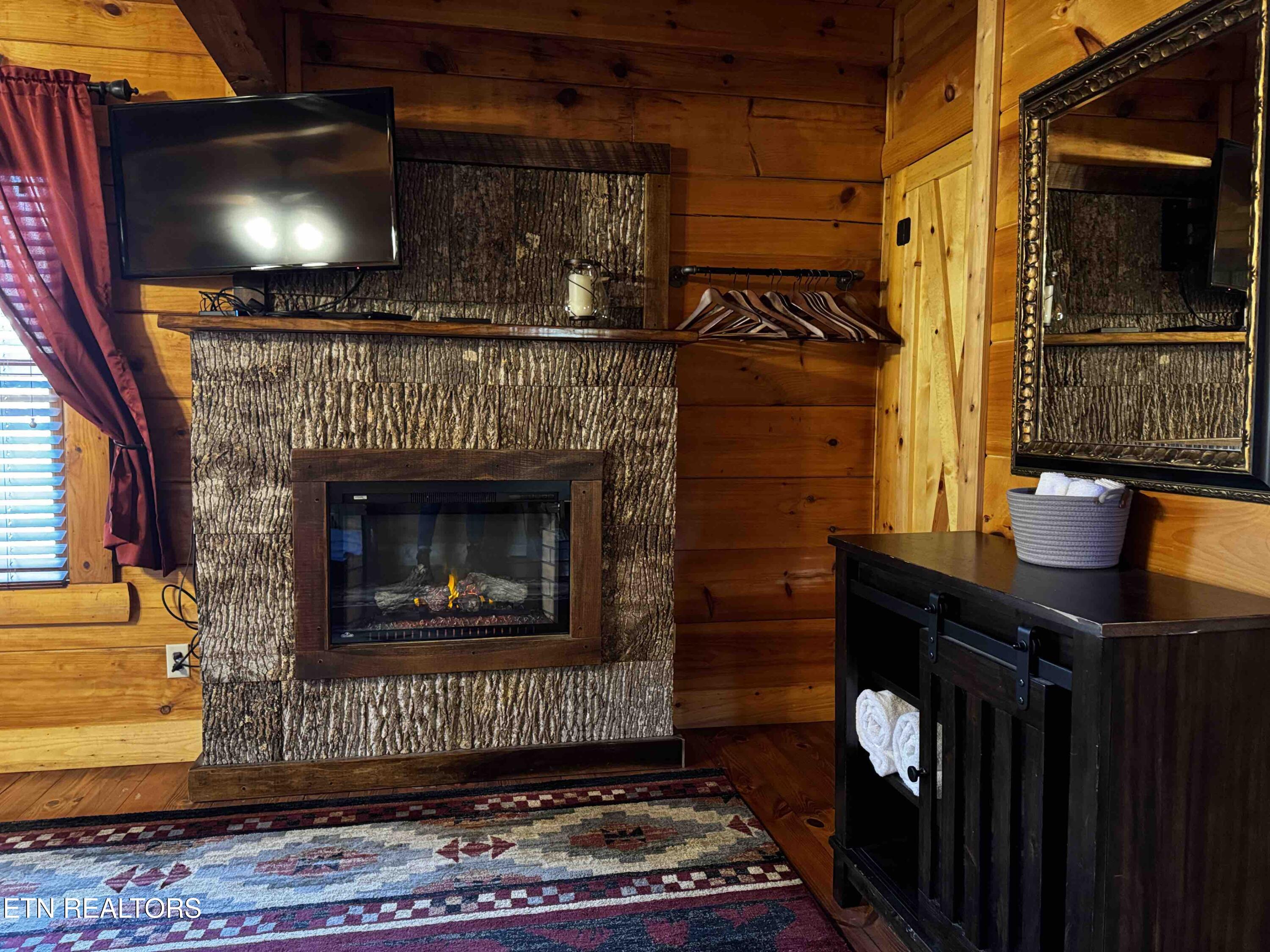 2738 Murray Ridge Road Sevierville TN 37876