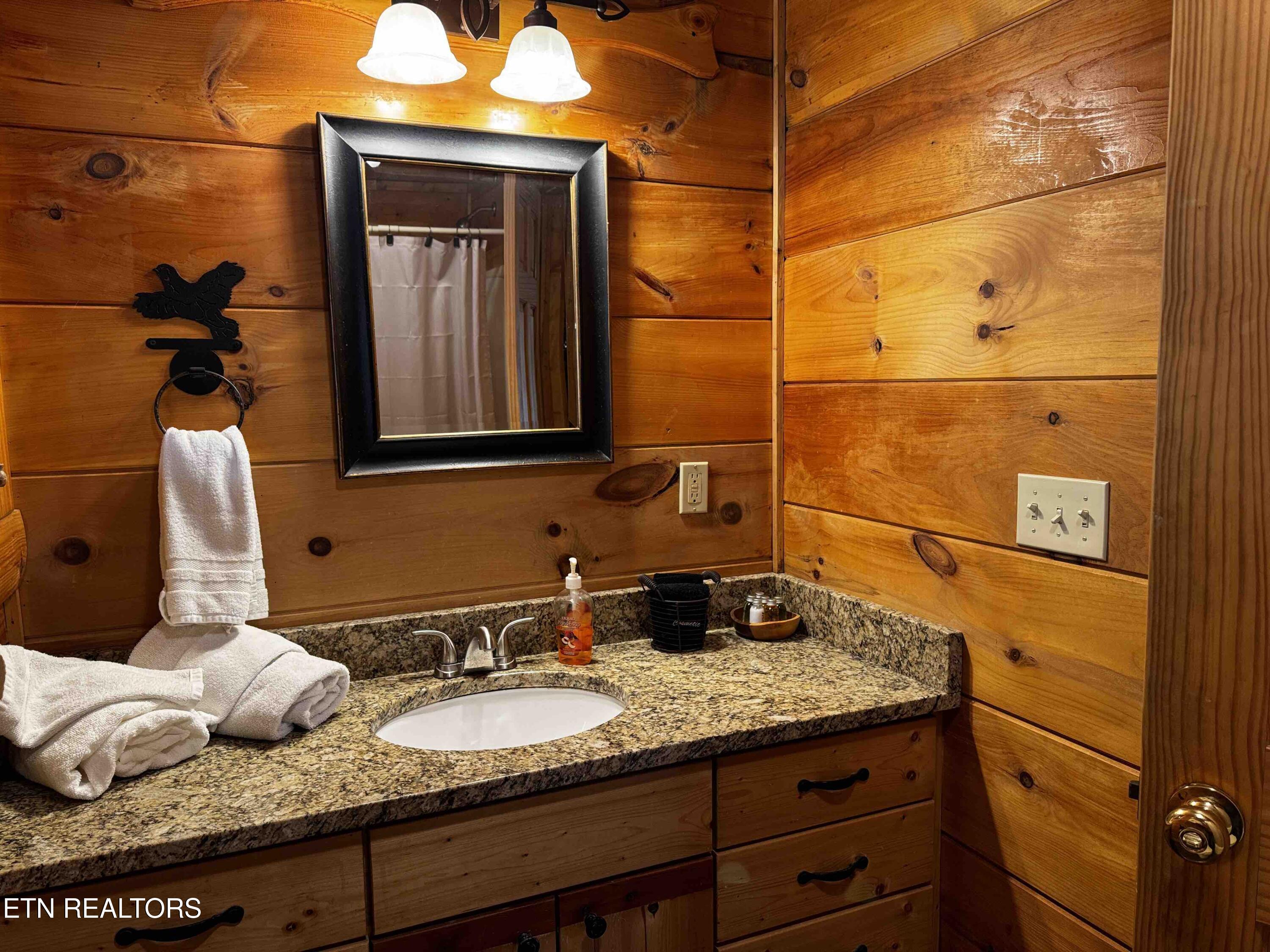 2738 Murray Ridge Road Sevierville TN 37876