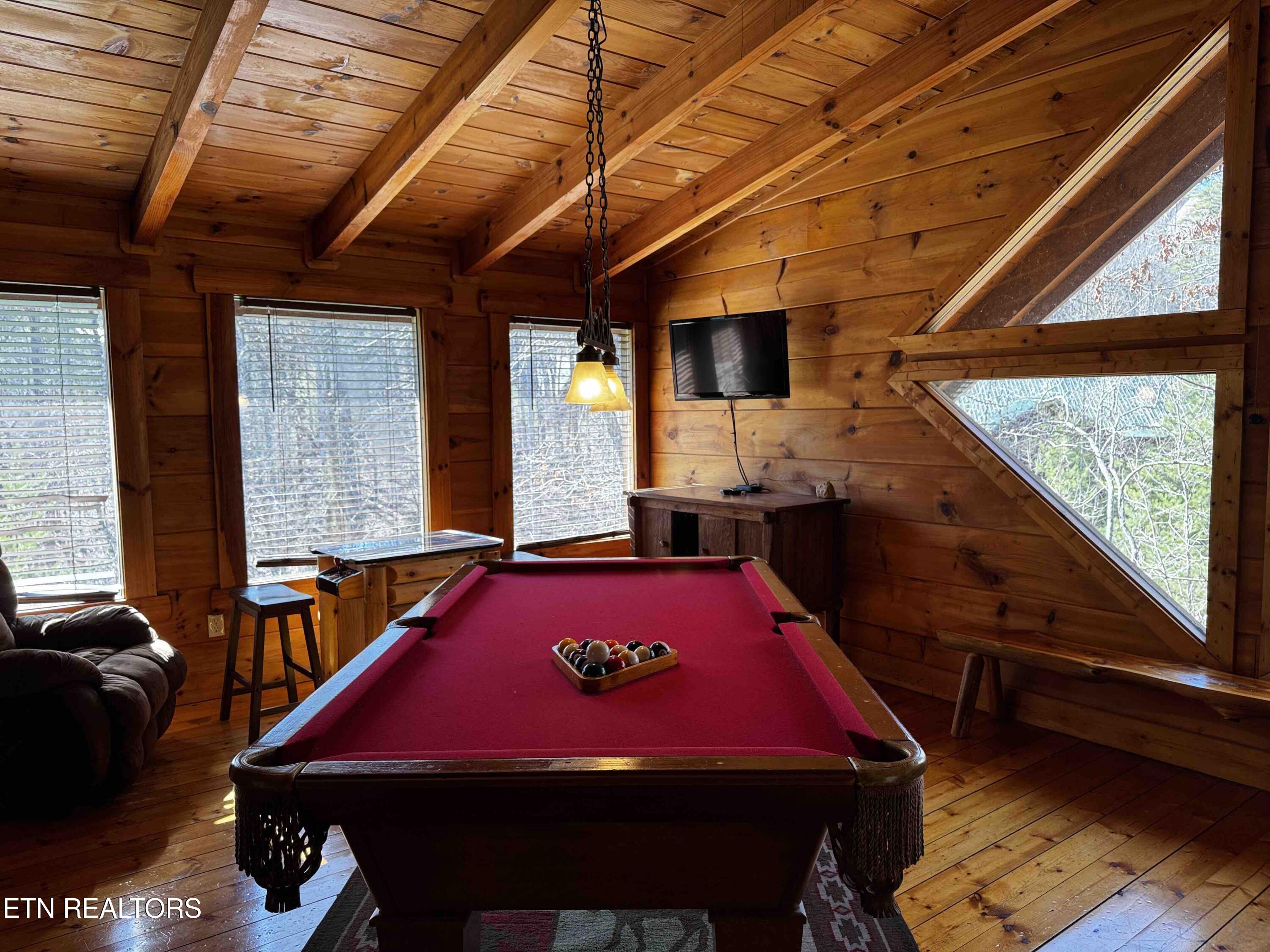 2738 Murray Ridge Road Sevierville TN 37876