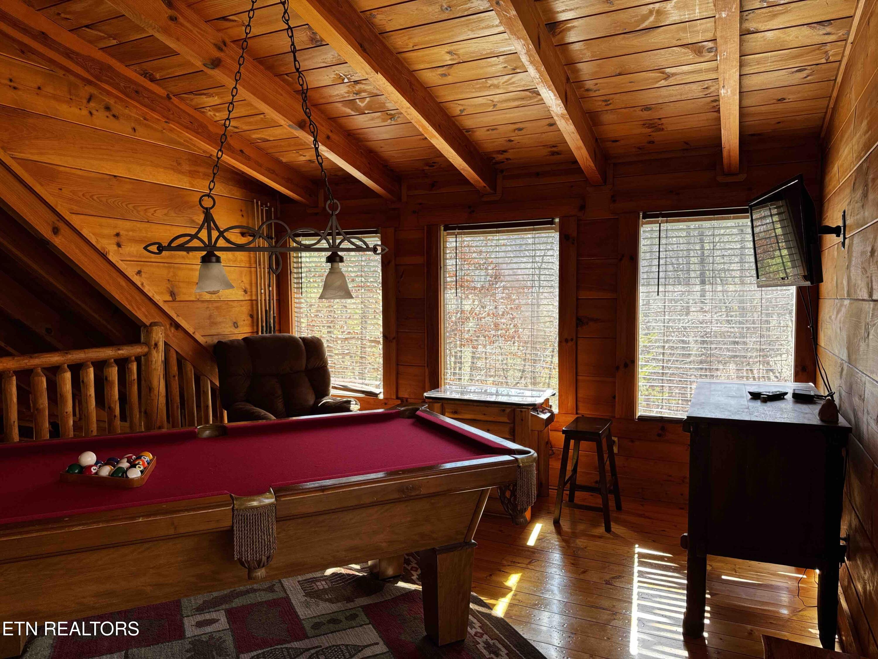 2738 Murray Ridge Road Sevierville TN 37876
