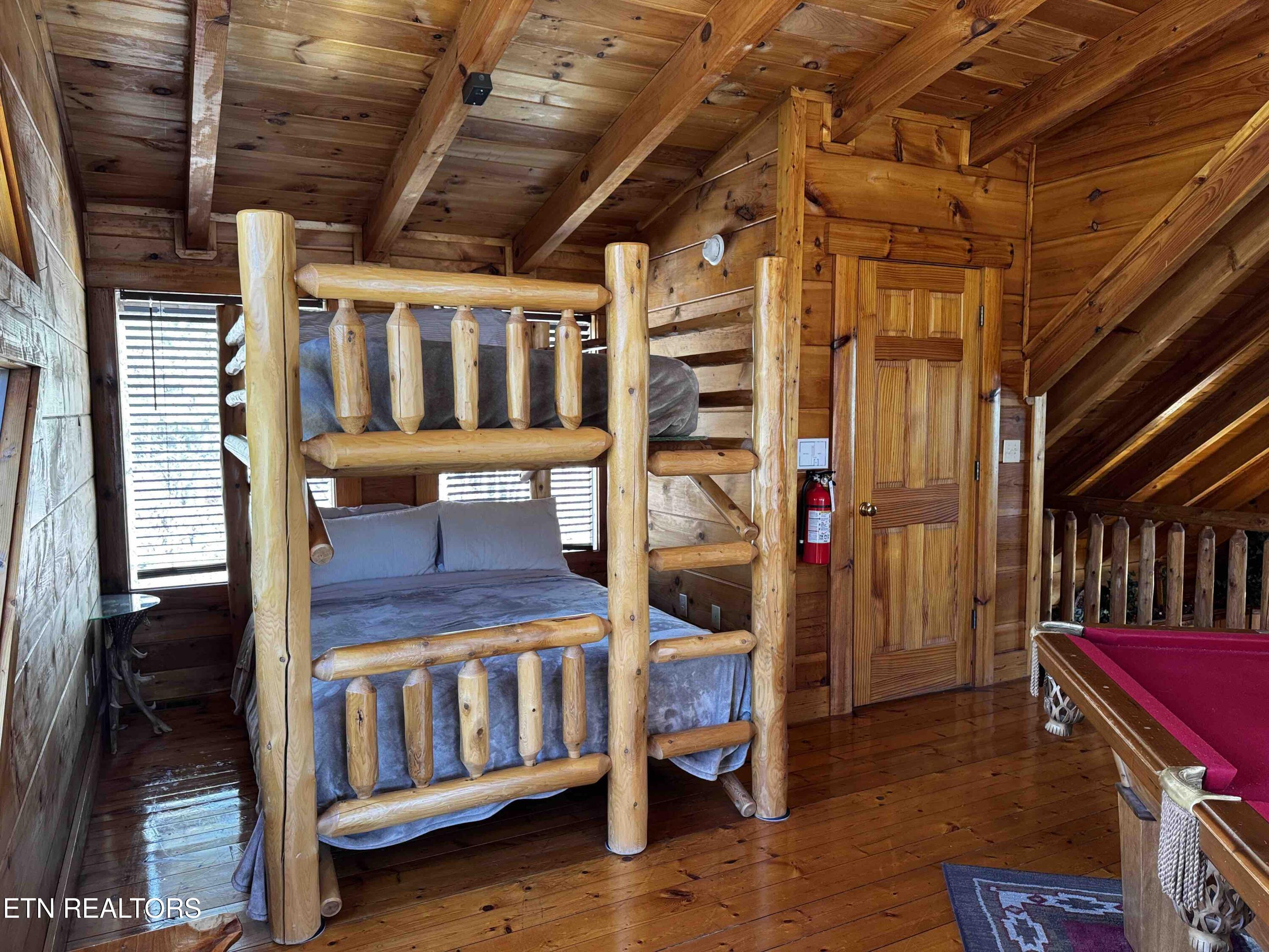 2738 Murray Ridge Road Sevierville TN 37876