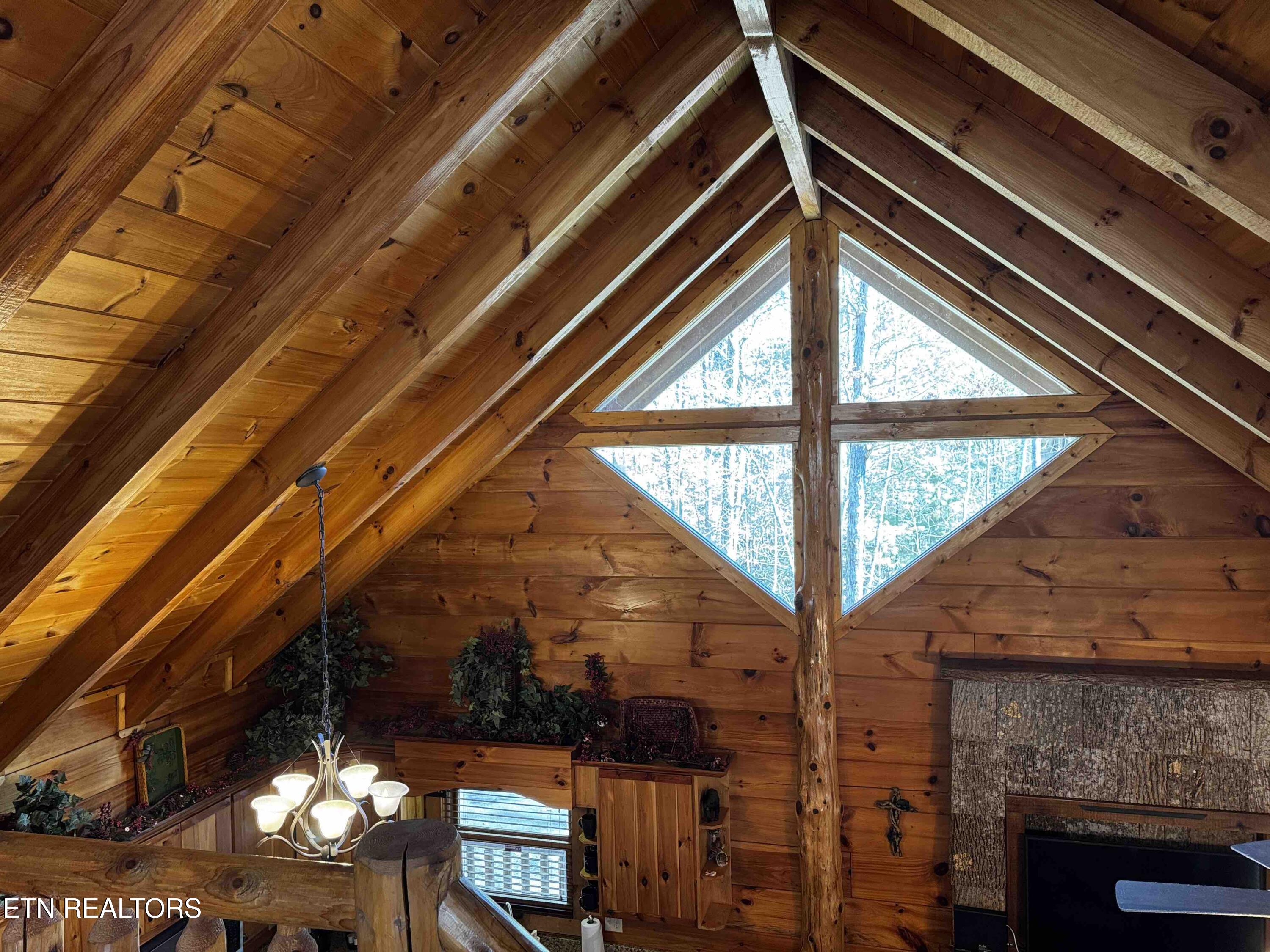 2738 Murray Ridge Road Sevierville TN 37876