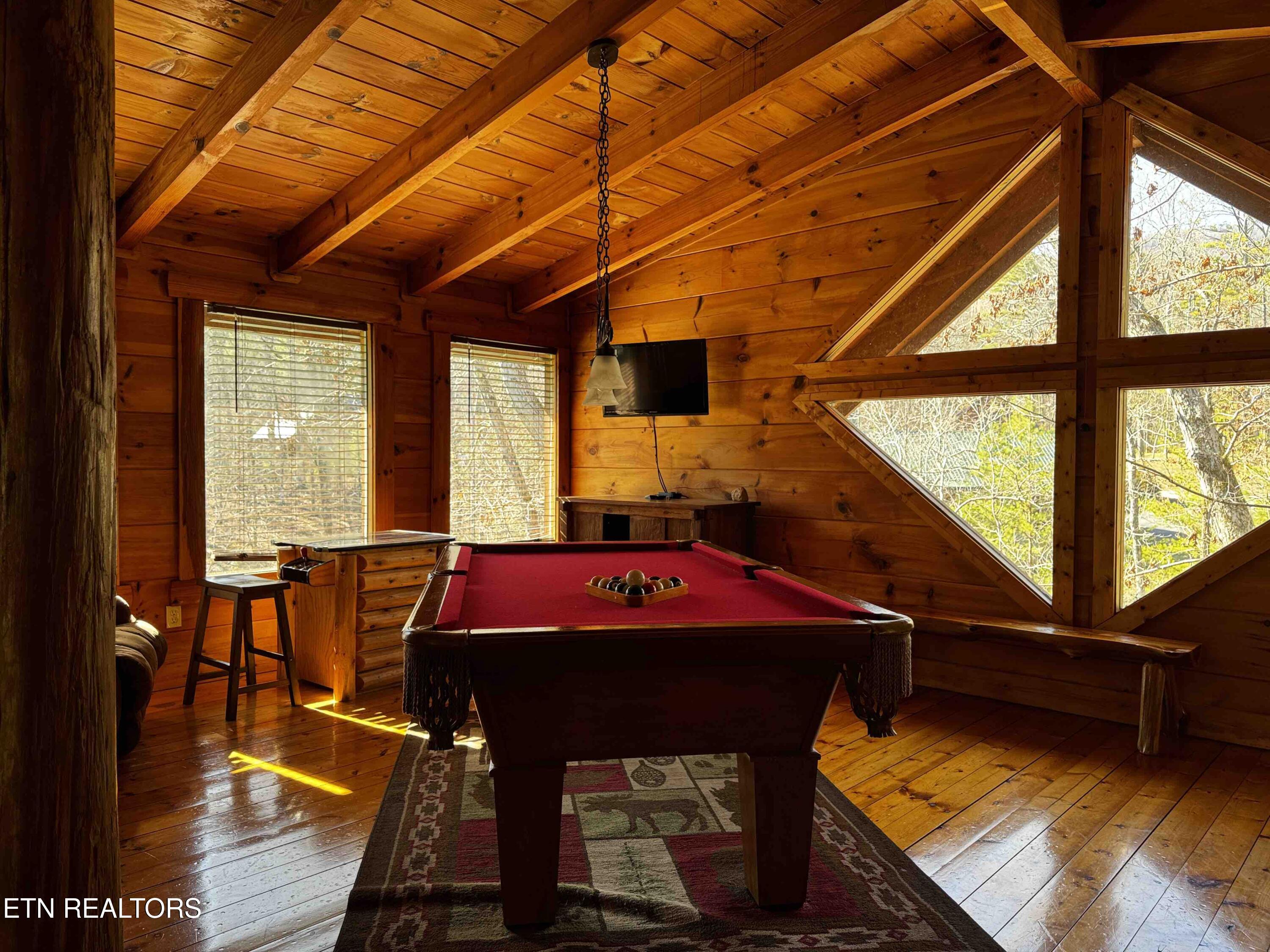 2738 Murray Ridge Road Sevierville TN 37876